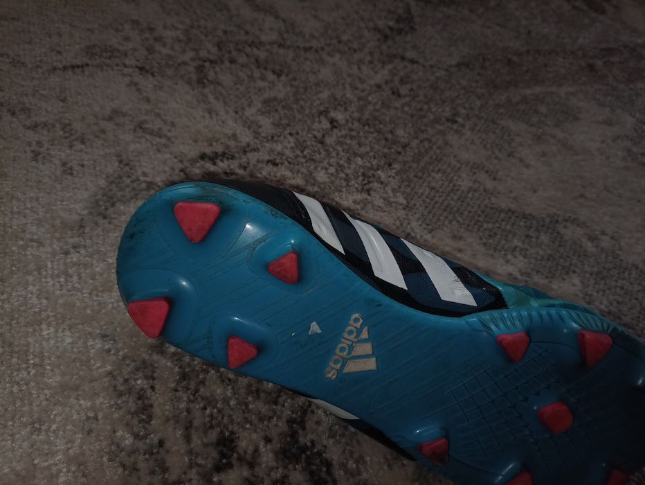 adidas absolado instinct