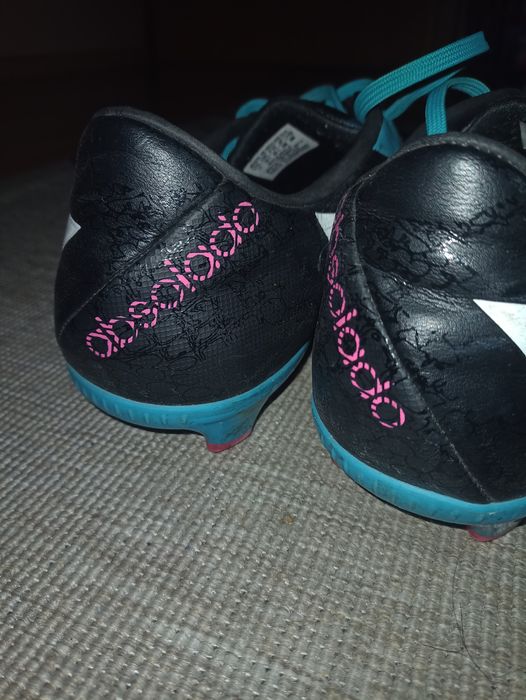 adidas absolado instinct