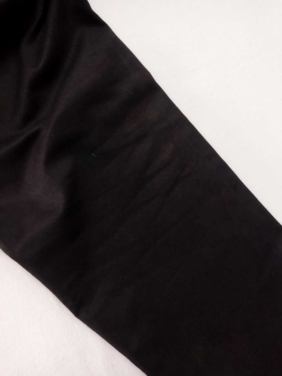 Supreme Vintage Supreme Cotton Pants Size US 30 / EU 46 - 10 Thumbnail