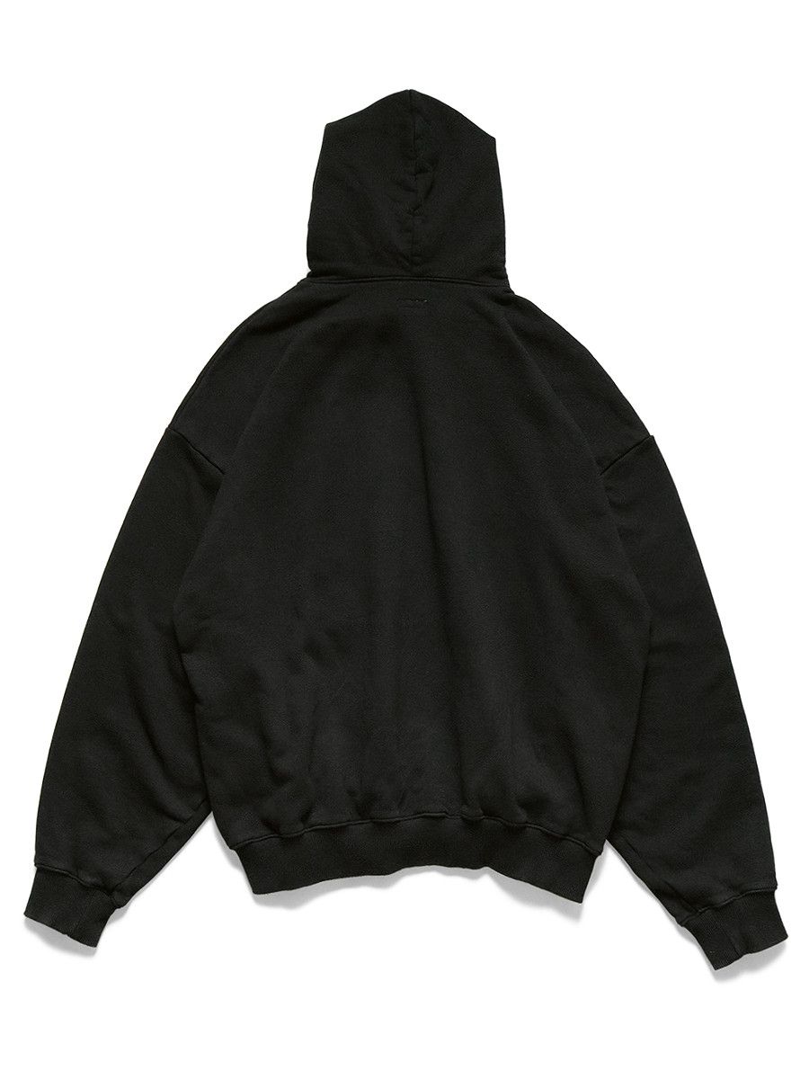 Kapital Kapital Pile Cotton Maldives Big Hoodie Size US L / EU 52-54 / 3 - 2 Thumbnail