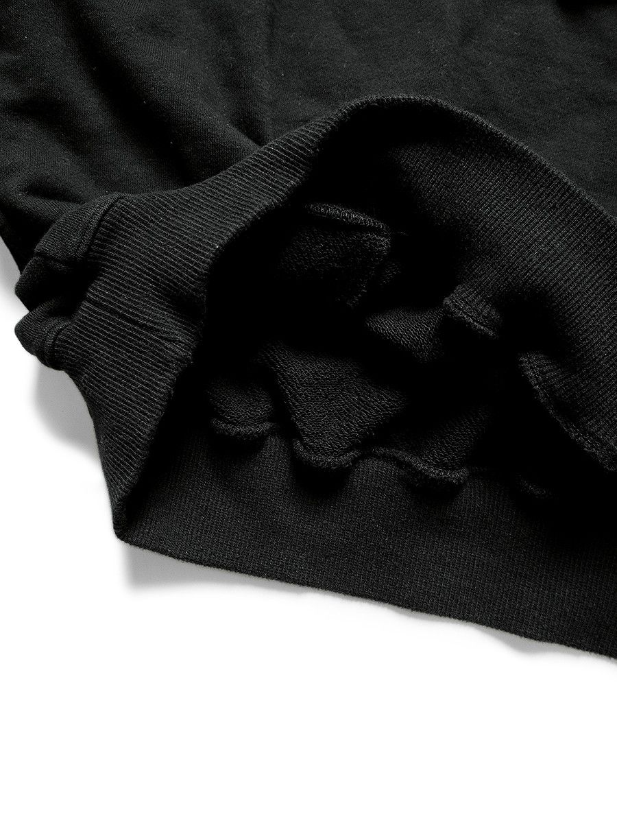 Kapital Kapital Pile Cotton Maldives Big Hoodie Size US L / EU 52-54 / 3 - 6 Thumbnail