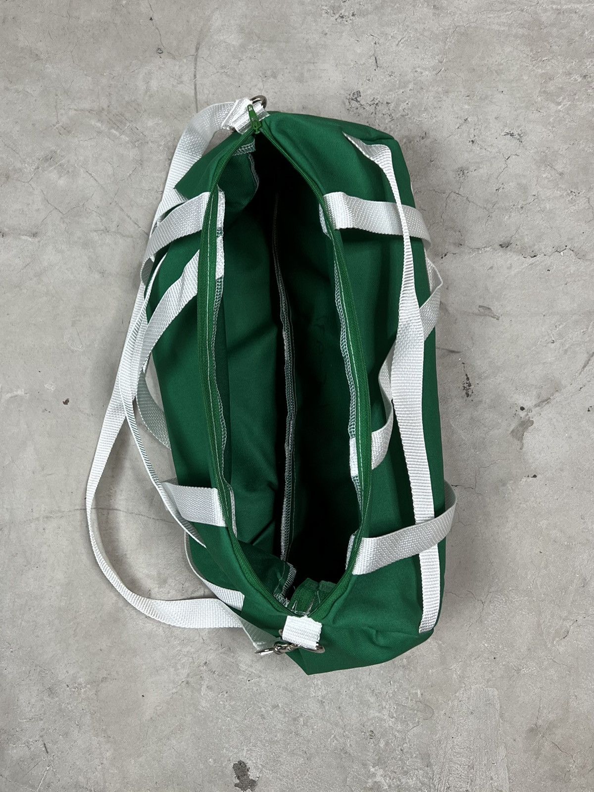 Aris Tatalovich Aris Tatalovich 1/1 Strapped Shoulder Bag Size ONE SIZE - 7 Thumbnail