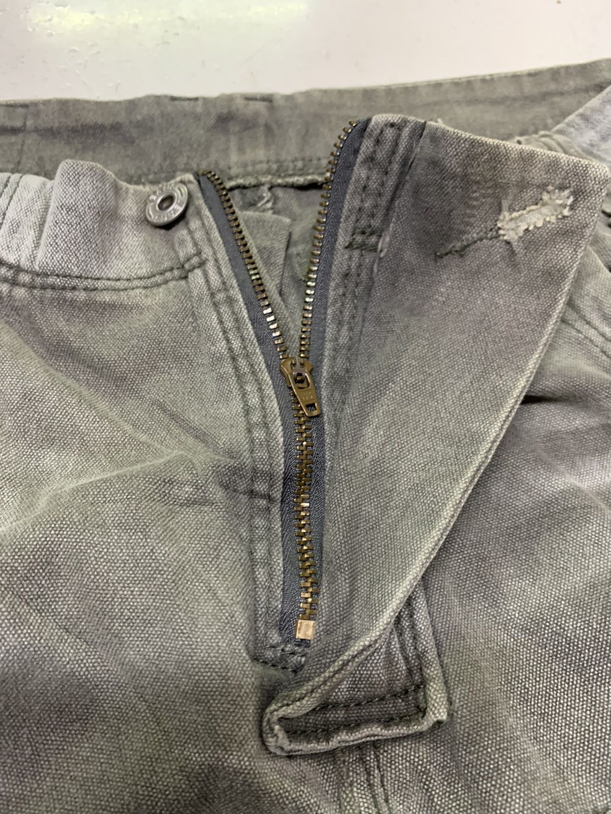 Designer Newboy London super fashion Size US 34 / EU 50 - 13 Thumbnail