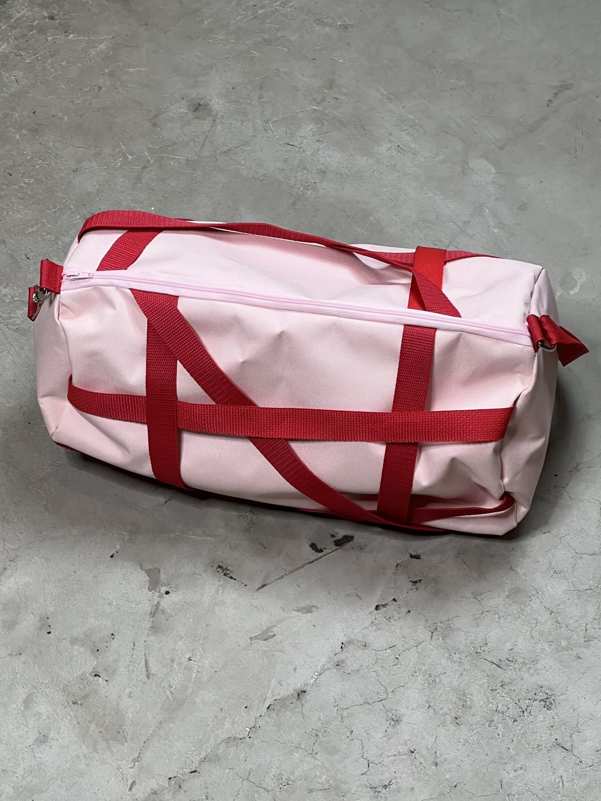 Aris Tatalovich Aris Tatalovich 1/1 Strapped Shoulder Bag Size ONE SIZE - 2 Thumbnail