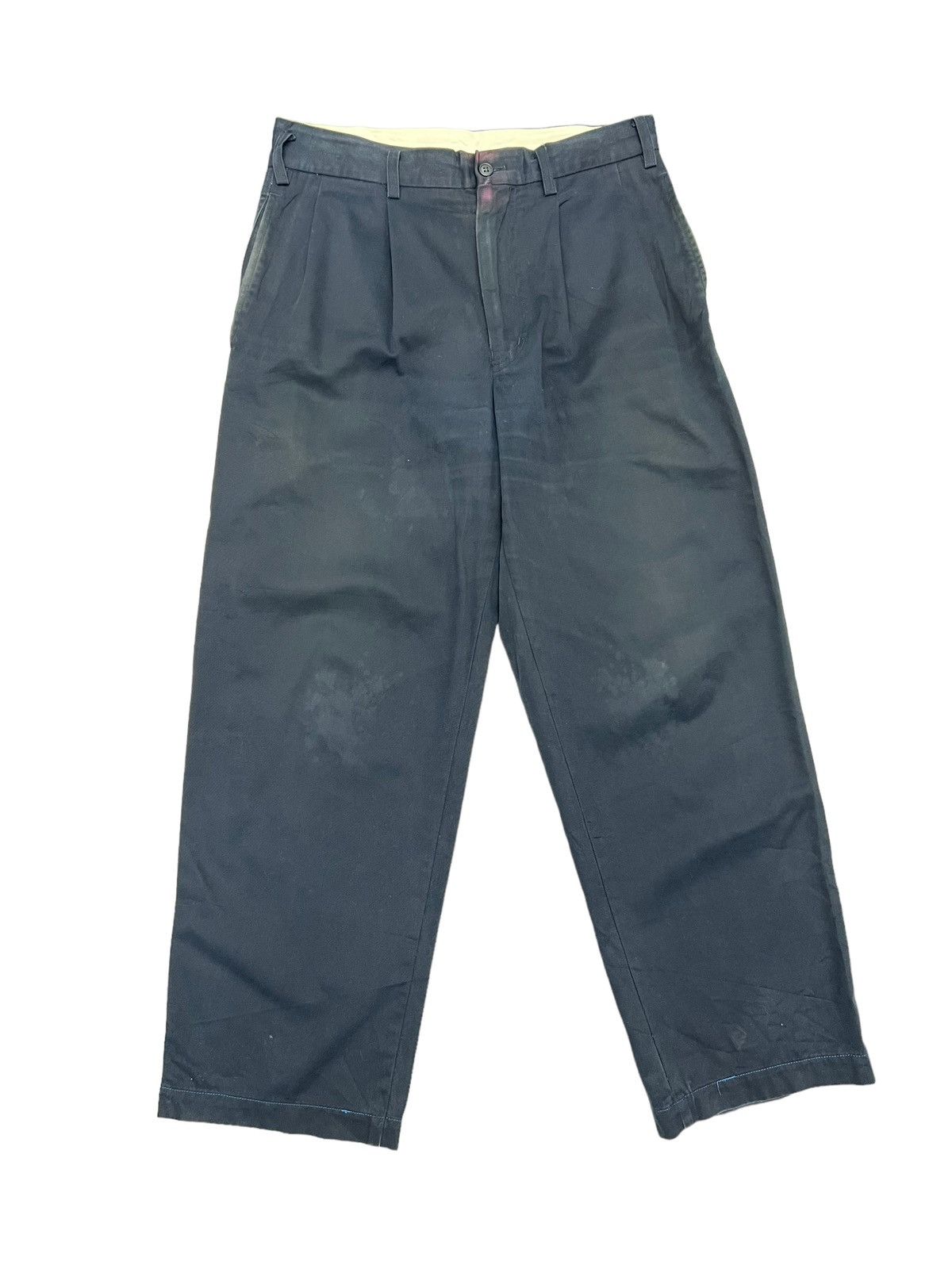 The North Face Casual Pants
