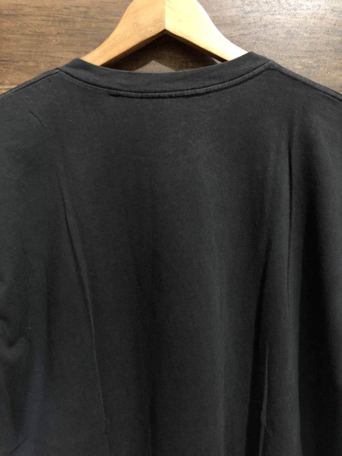 Vintage × Warner Bros Rare Vintage 90s Charmed Shirt - 1999 Witch TV Series Size US L / EU 52-54 / 3 - 8 Thumbnail