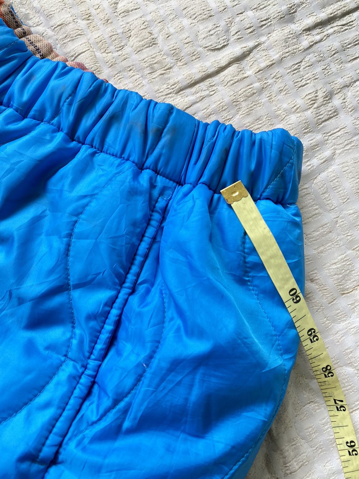 Manastash × Wild Things Wild Thing & Manatash Half Pant Size US 31 - 9 Thumbnail