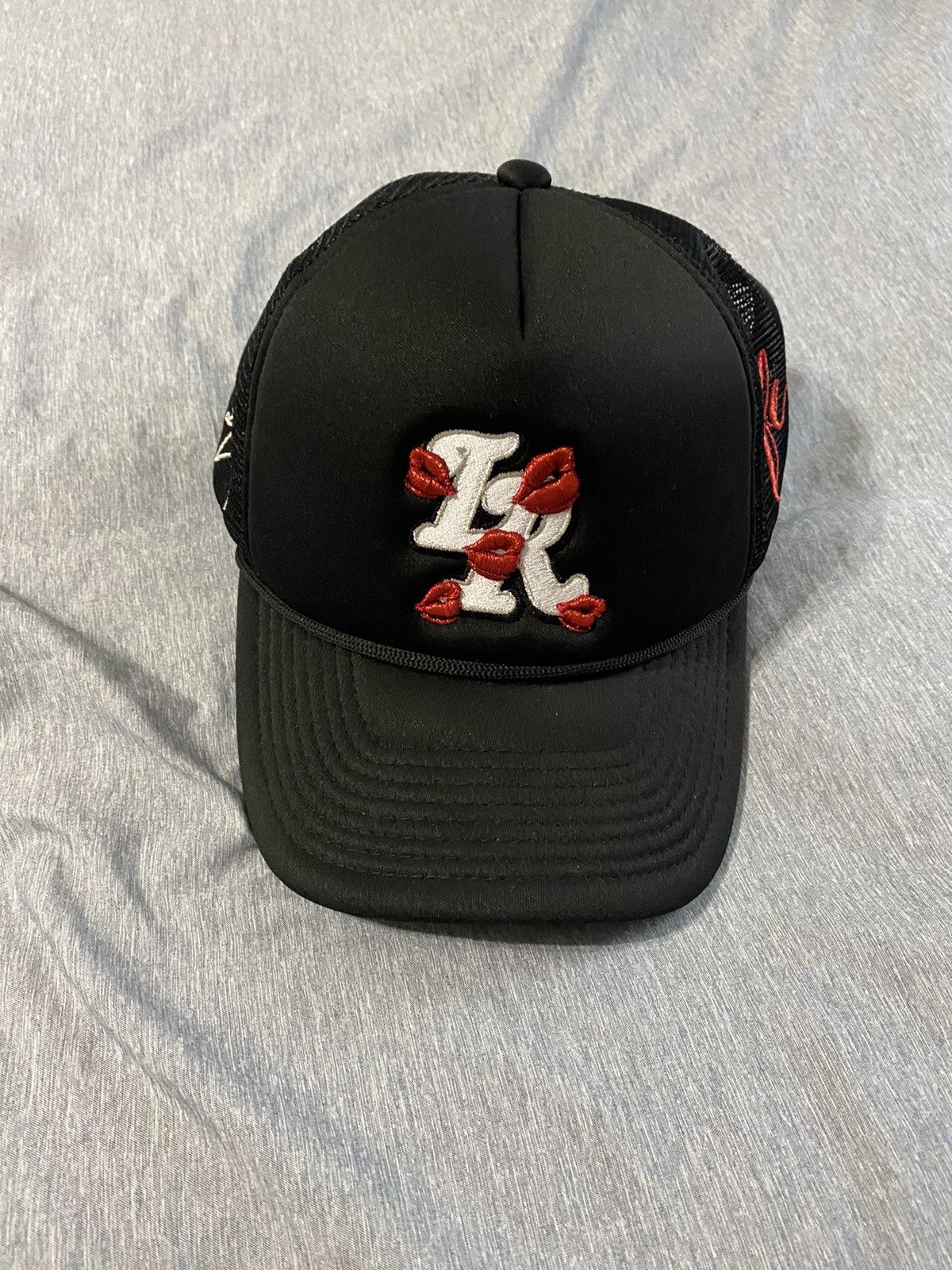 Laropa hat