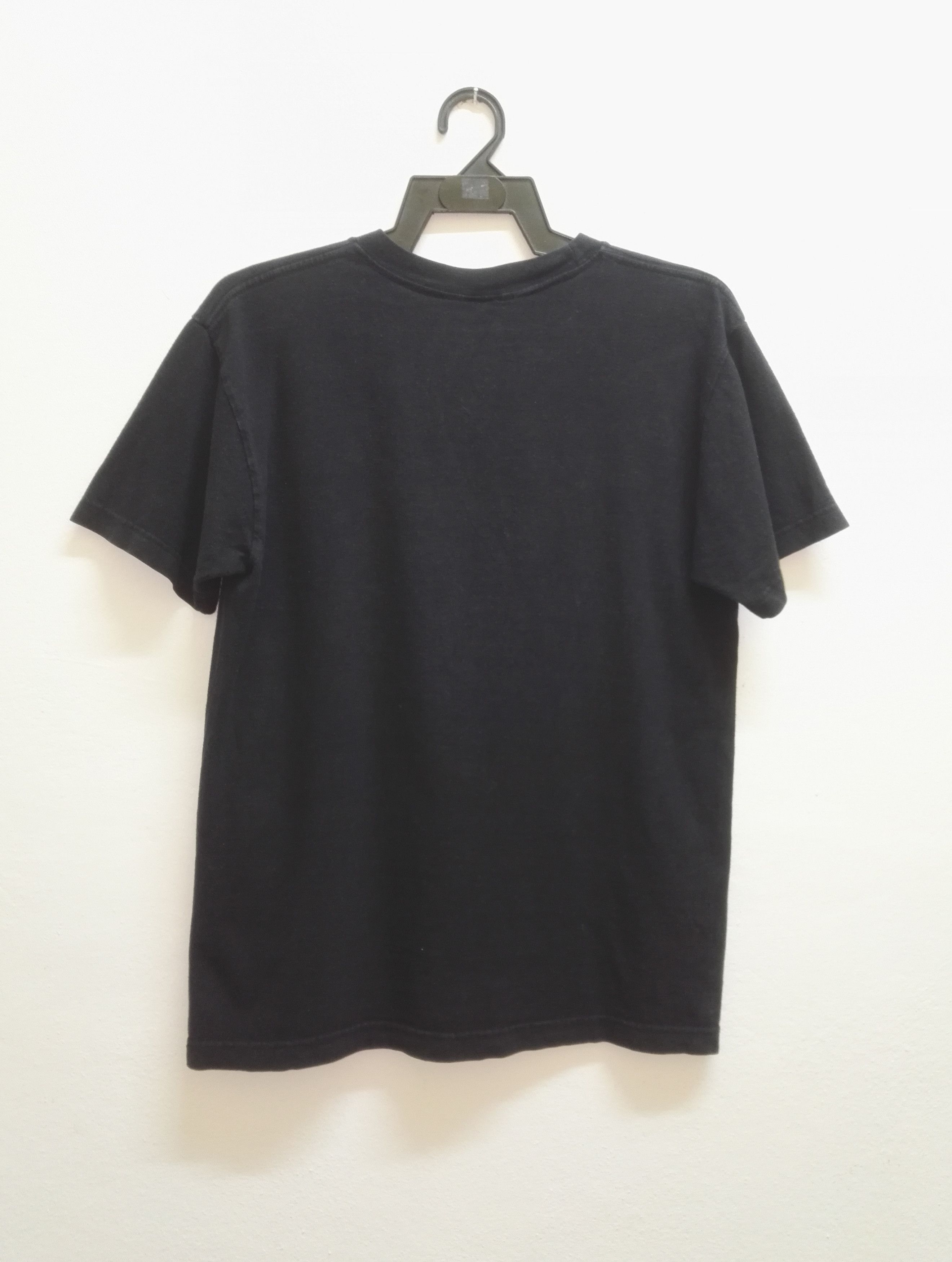 Michael Jackson 🔥STEALS🔥 2000's Michael Jackson tour Tee Size US M / EU 48-50 / 2 - 5 Thumbnail