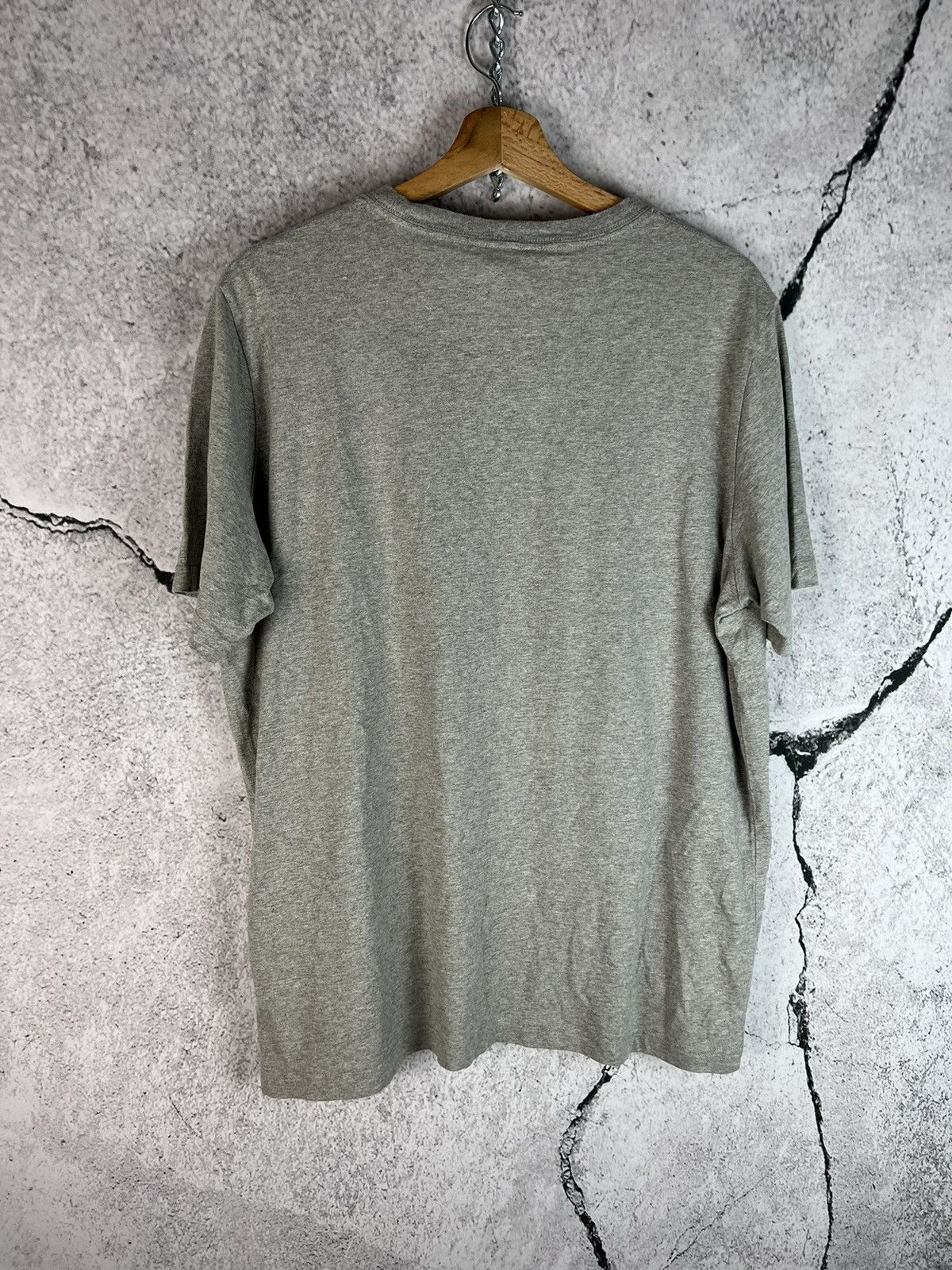 Paul Smith Paul Smith designer tshirt Size US XL / EU 56 / 4 - 2 Thumbnail