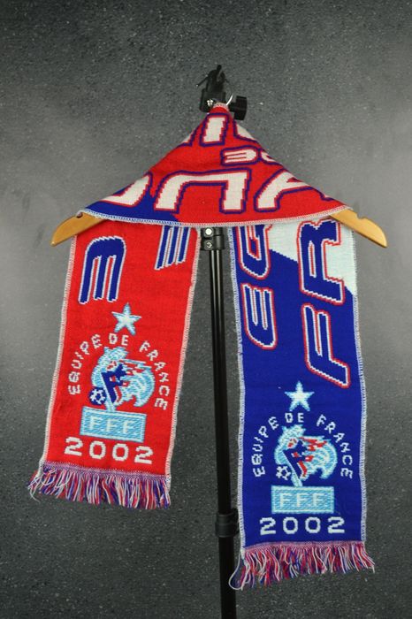 USL Spokane Super League X USWNT World Cup Scarf, 50% OFF