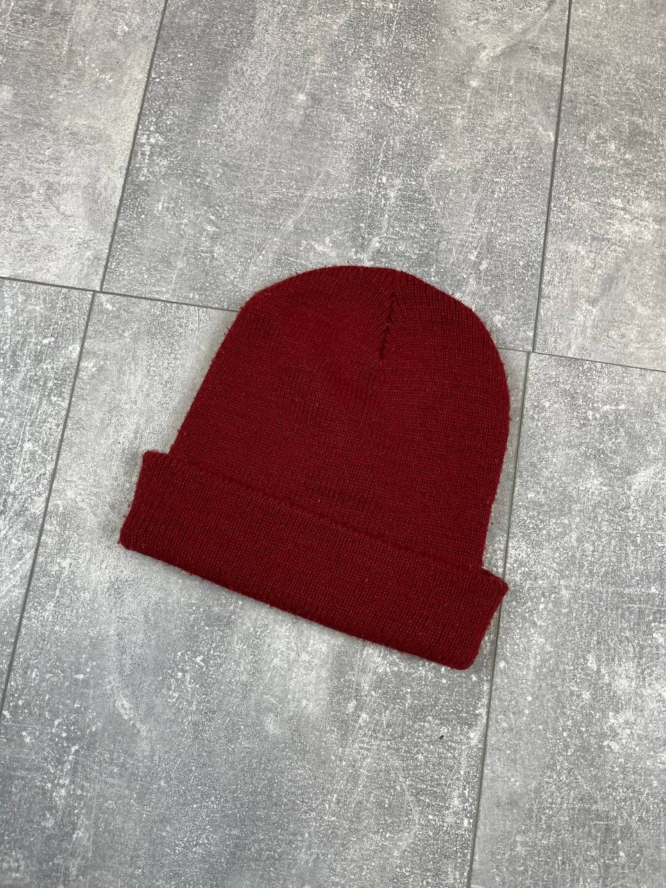 Equipment Men’s vintage Adidas Equipment hat Size ONE SIZE - 3 Thumbnail