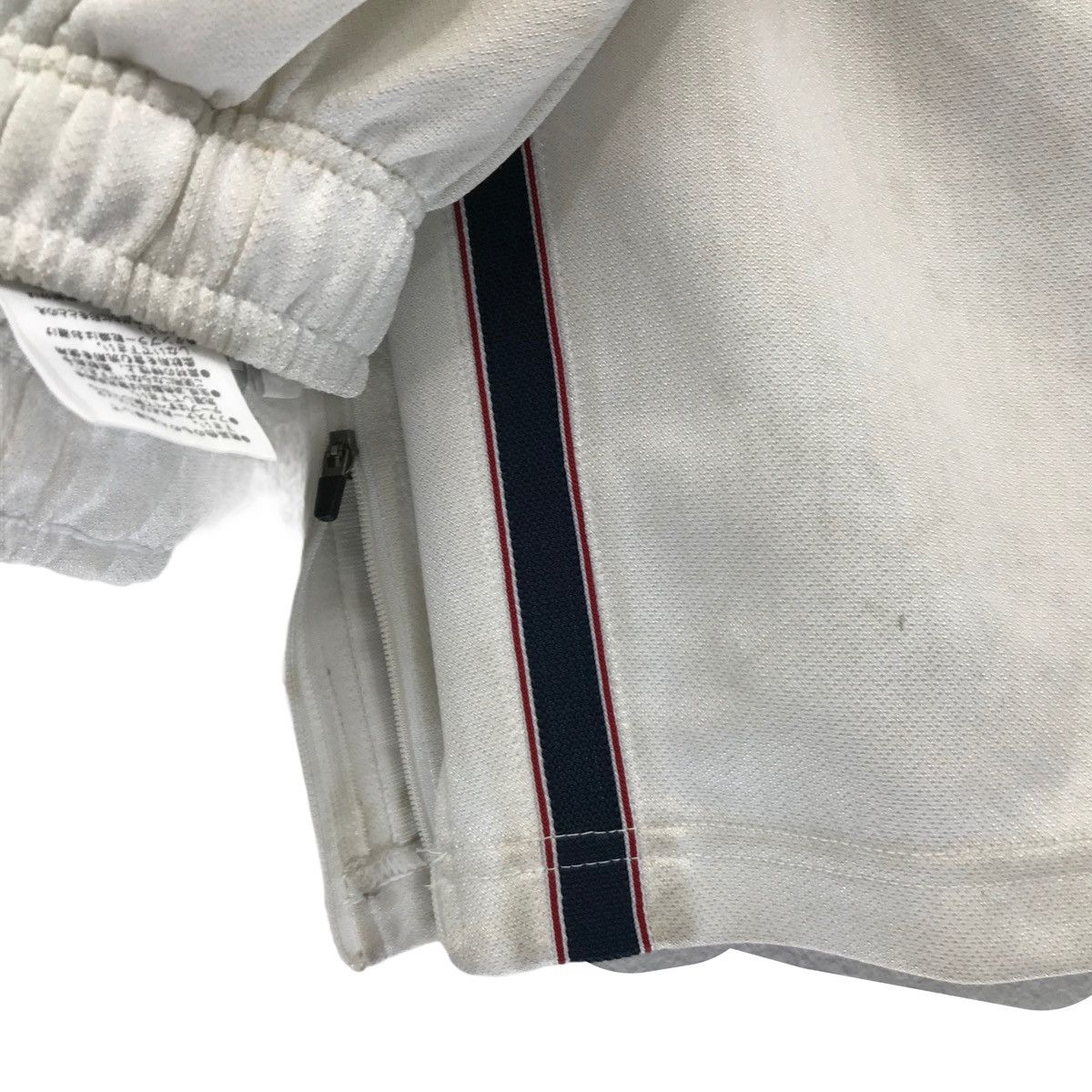 Nike Vintage Nike Sweatpants Size US 32 / EU 48 - 6 Thumbnail