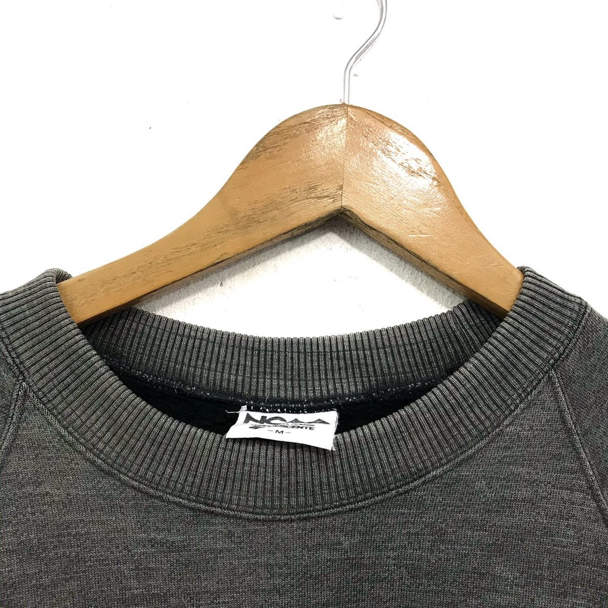 Descente × NCAA × Vintage National Collegiate Athletic Association Spellout NCAA Size US M / EU 48-50 / 2 - 5 Thumbnail