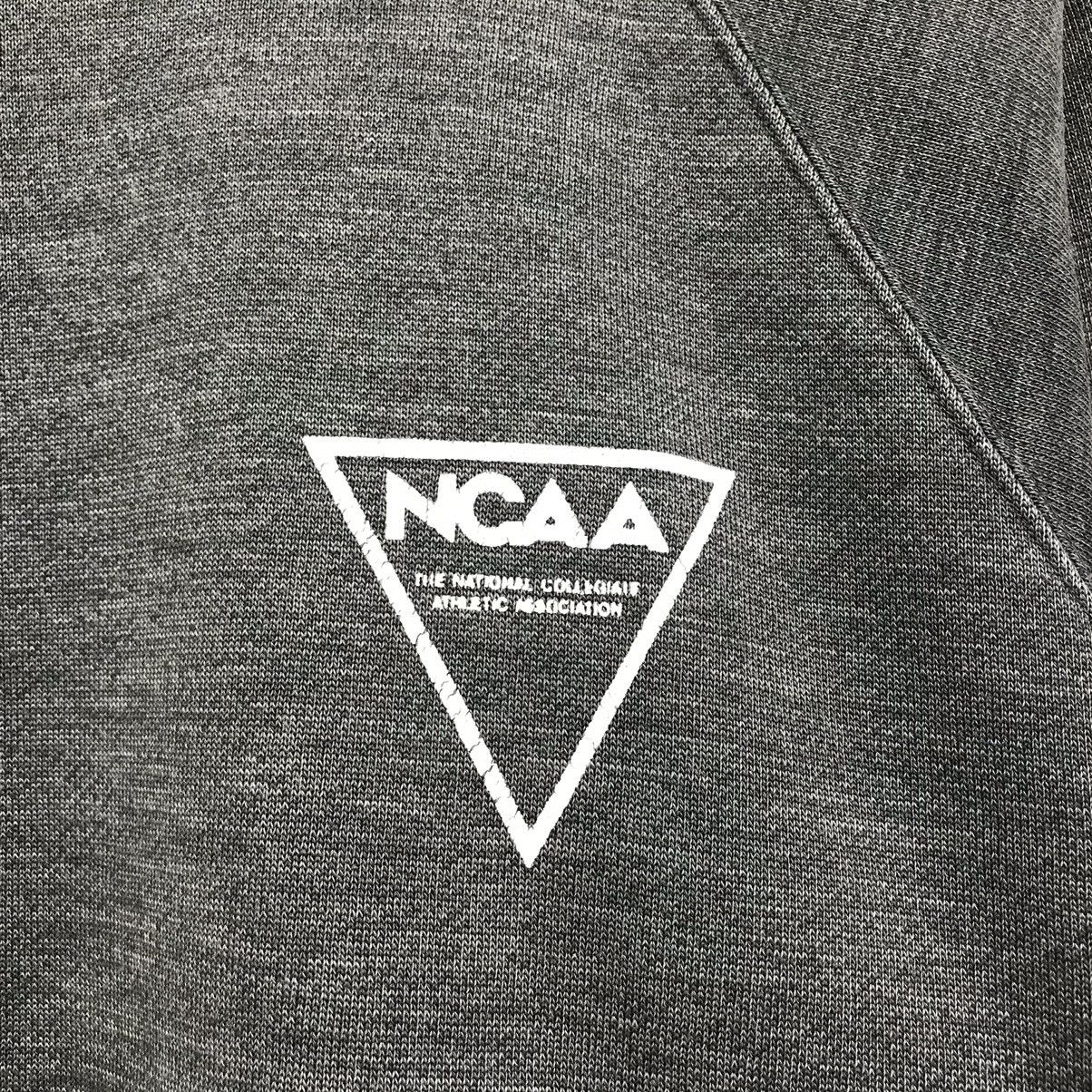 Descente × NCAA × Vintage National Collegiate Athletic Association Spellout NCAA Size US M / EU 48-50 / 2 - 7 Thumbnail