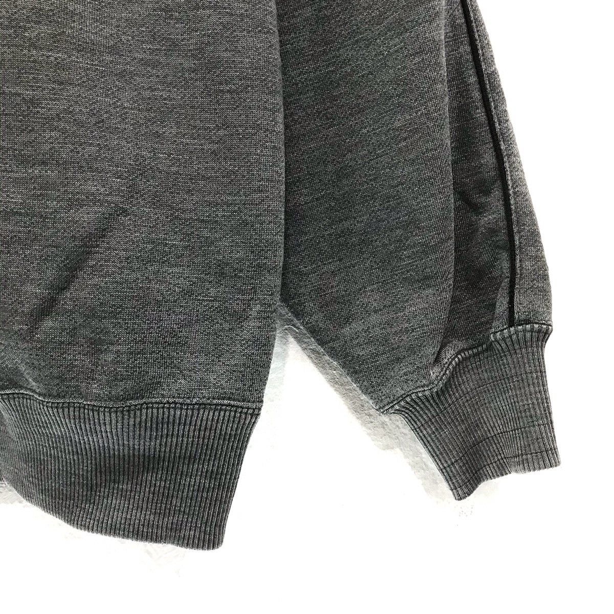 Descente × NCAA × Vintage National Collegiate Athletic Association Spellout NCAA Size US M / EU 48-50 / 2 - 6 Thumbnail
