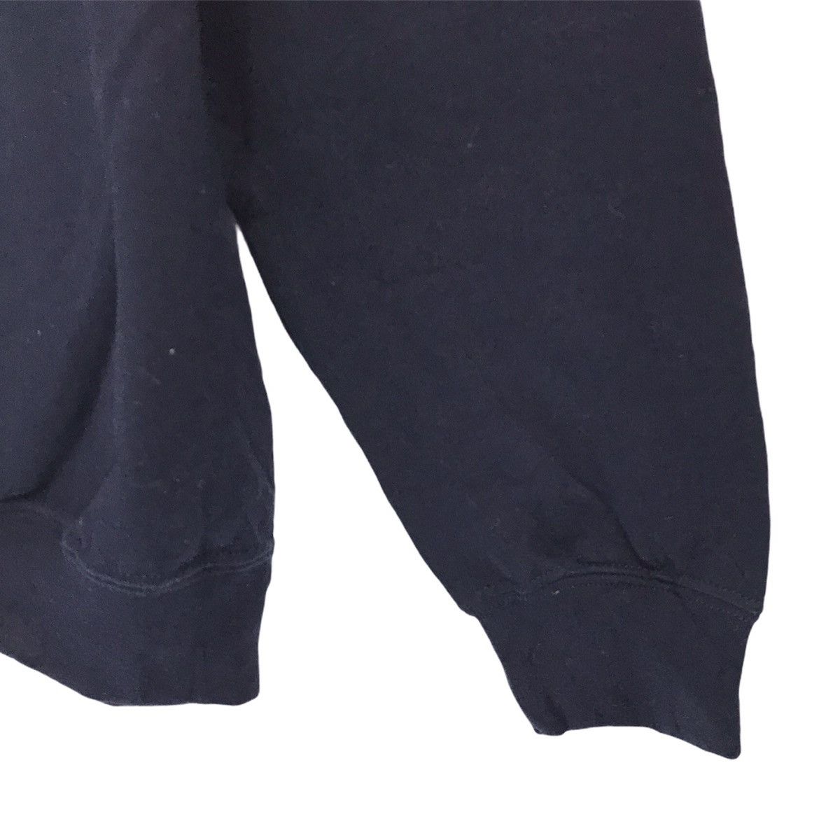 Urban Outfitters Lost Creek Sweatshirt Outdoor Lagends Whitetall Deer Size US L / EU 52-54 / 3 - 8 Thumbnail
