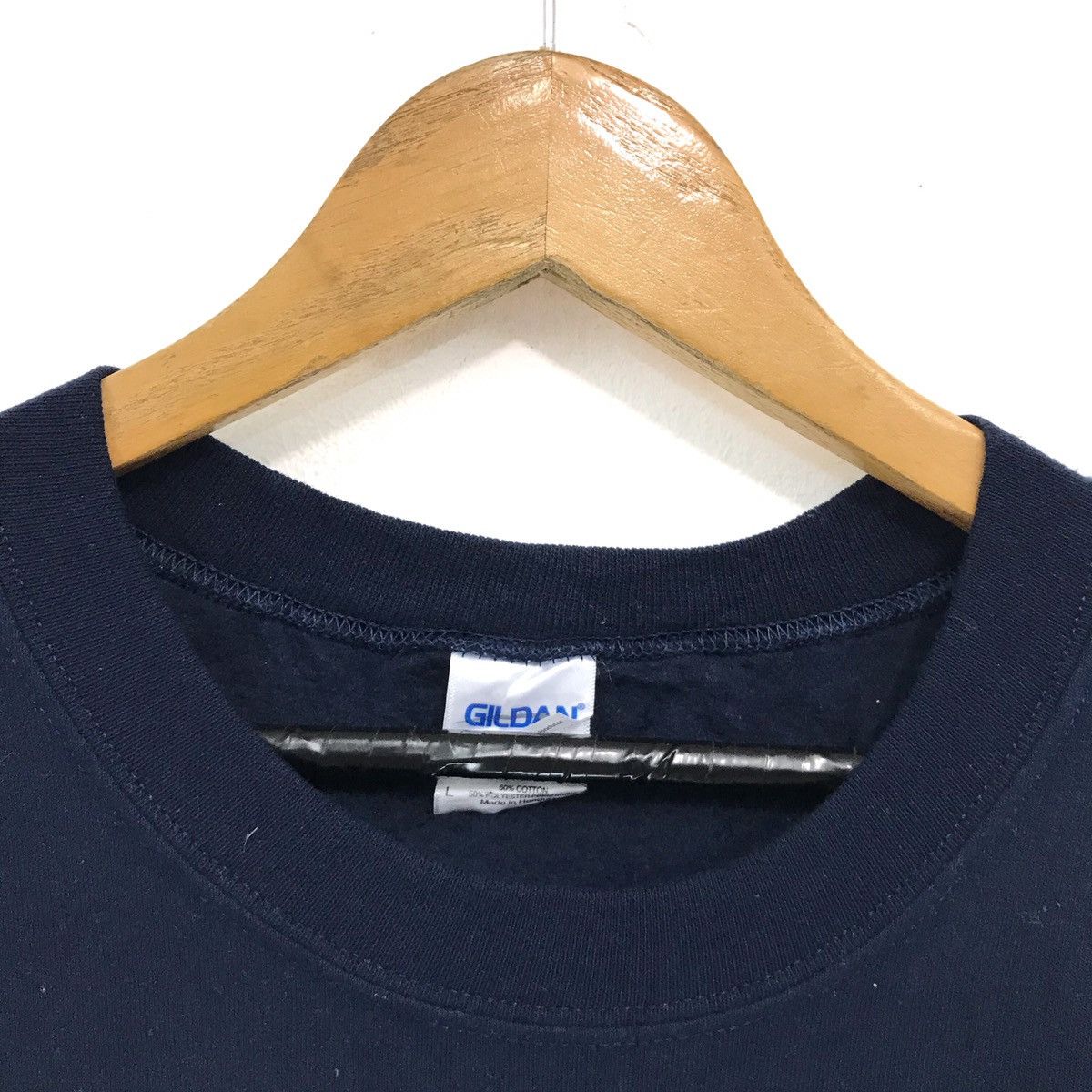 Urban Outfitters Lost Creek Sweatshirt Outdoor Lagends Whitetall Deer Size US L / EU 52-54 / 3 - 7 Thumbnail