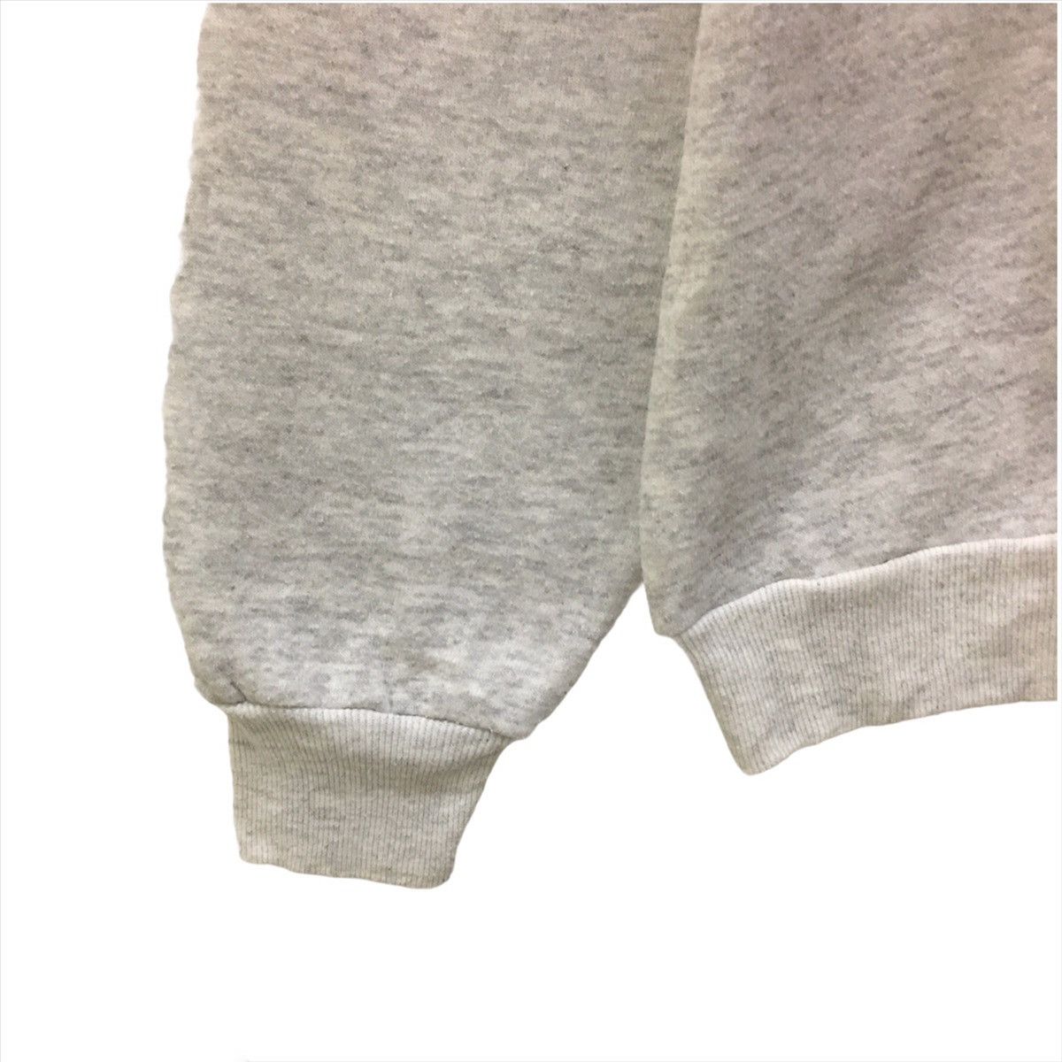 Lee × Vintage Vintage Lee Sweatshirt CrewNeck Biglogo Spellout Mr Lee Size US M / EU 48-50 / 2 - 5 Thumbnail
