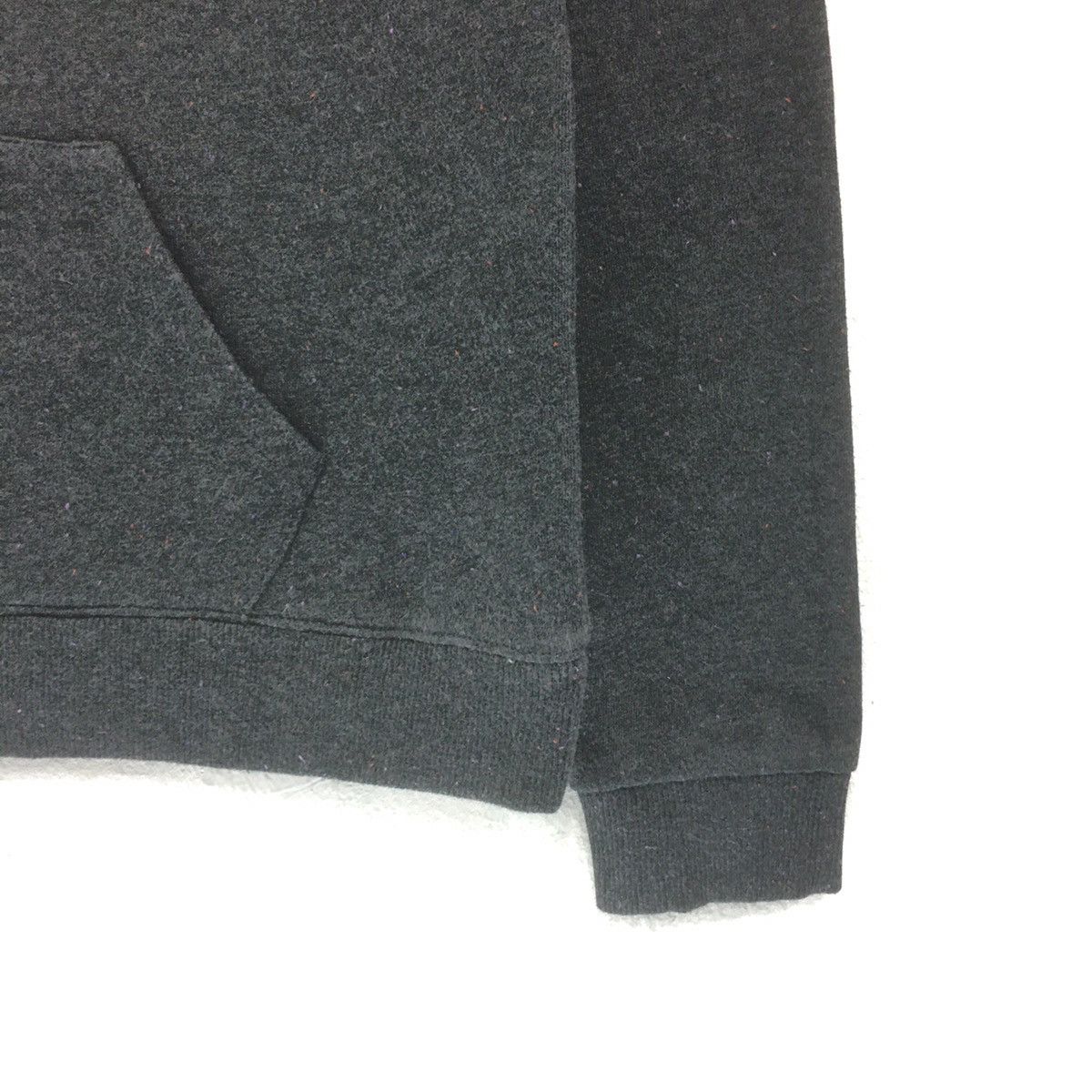 Japanese Brand Vintage Roxy Sweatshirt Crewneck Biglogo Freedom Lover Size US M / EU 48-50 / 2 - 4 Thumbnail