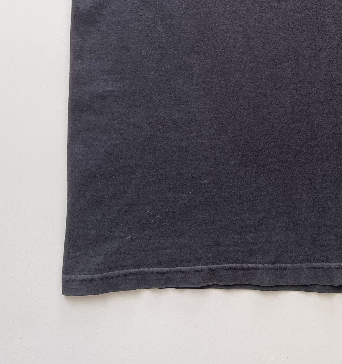 Planet Hollywood Vintage 1998 Planet Hollywood Guam USA Shirts Size US S / EU 44-46 / 1 - 9 Thumbnail