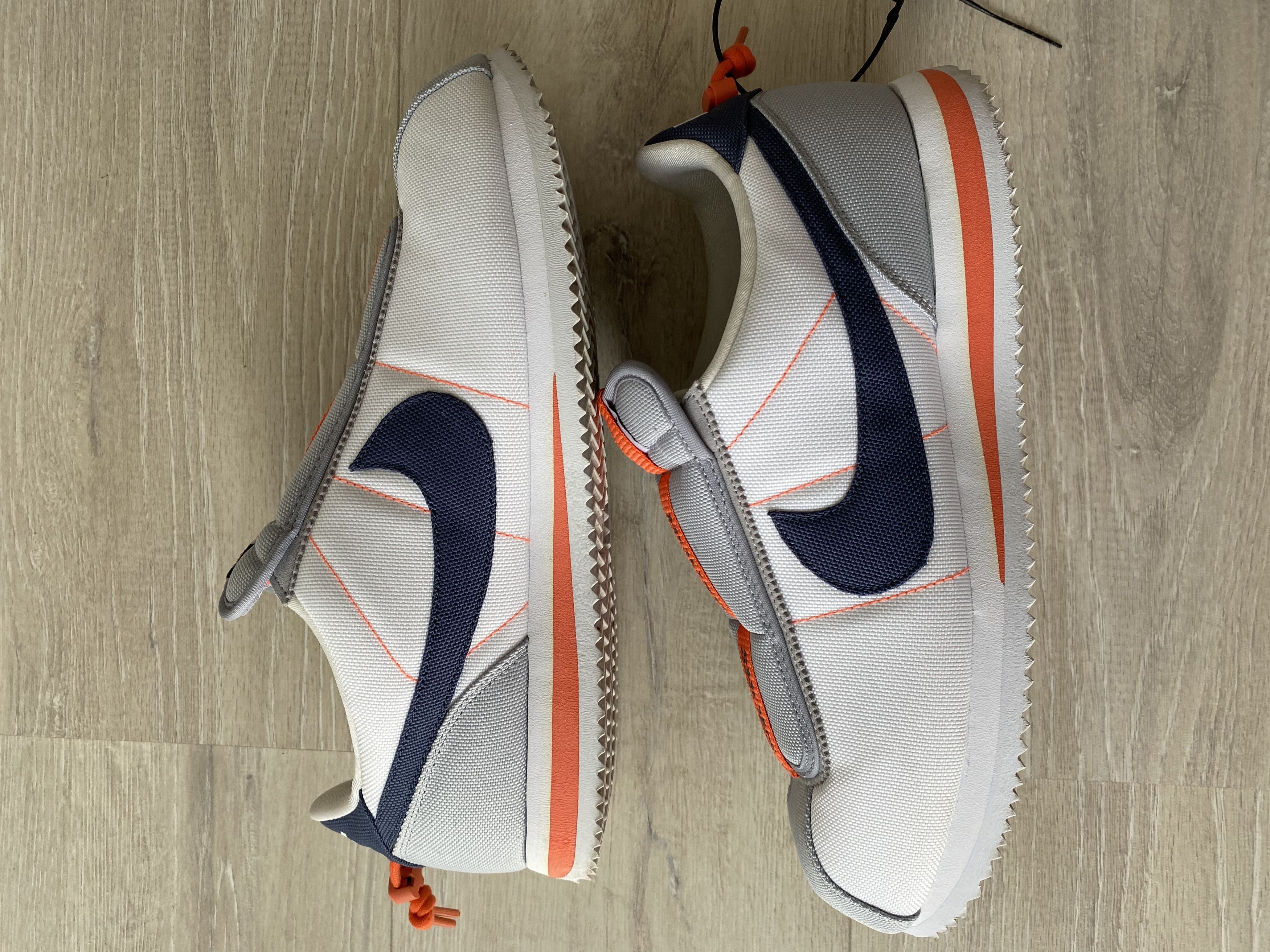 air max 2090 navy blue