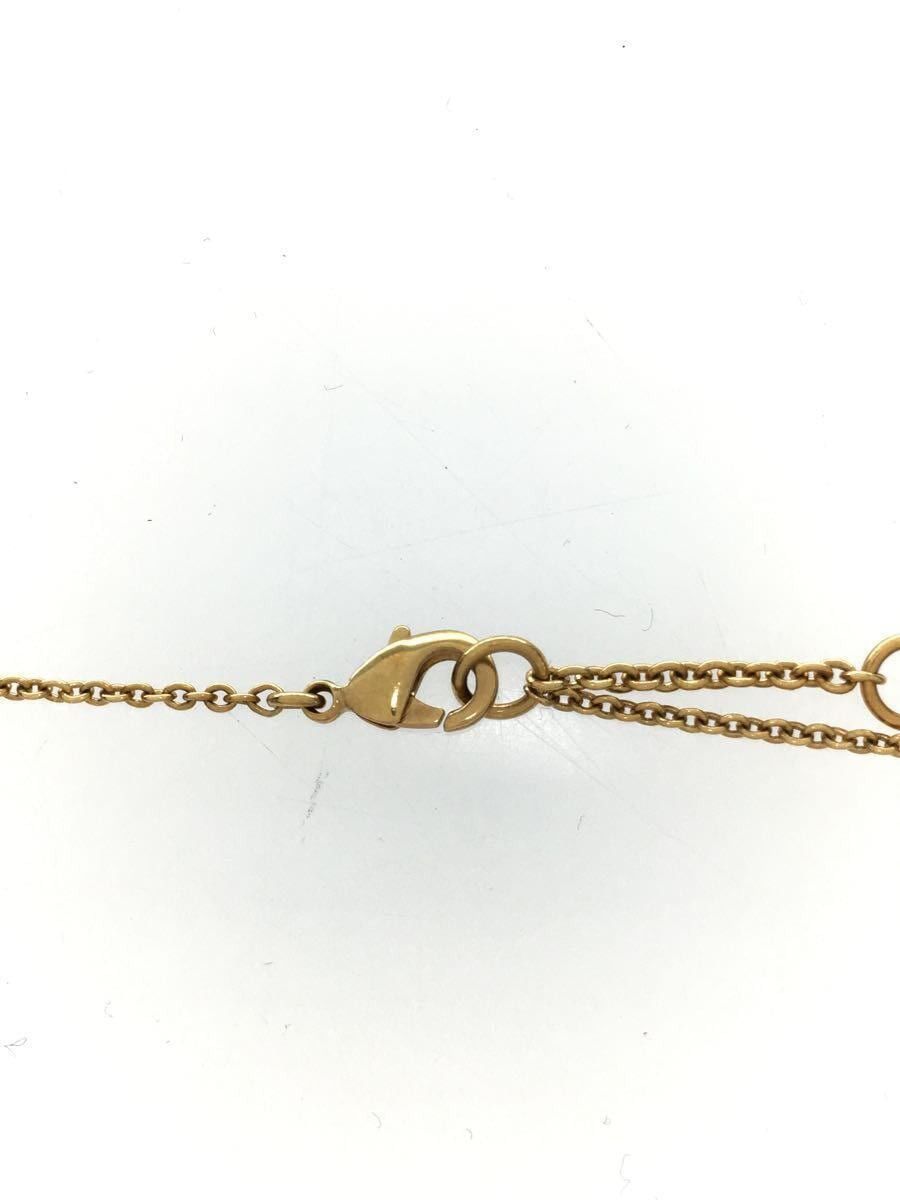 Vivienne Westwood Heart Orb Necklace Size ONE SIZE - 3 Thumbnail
