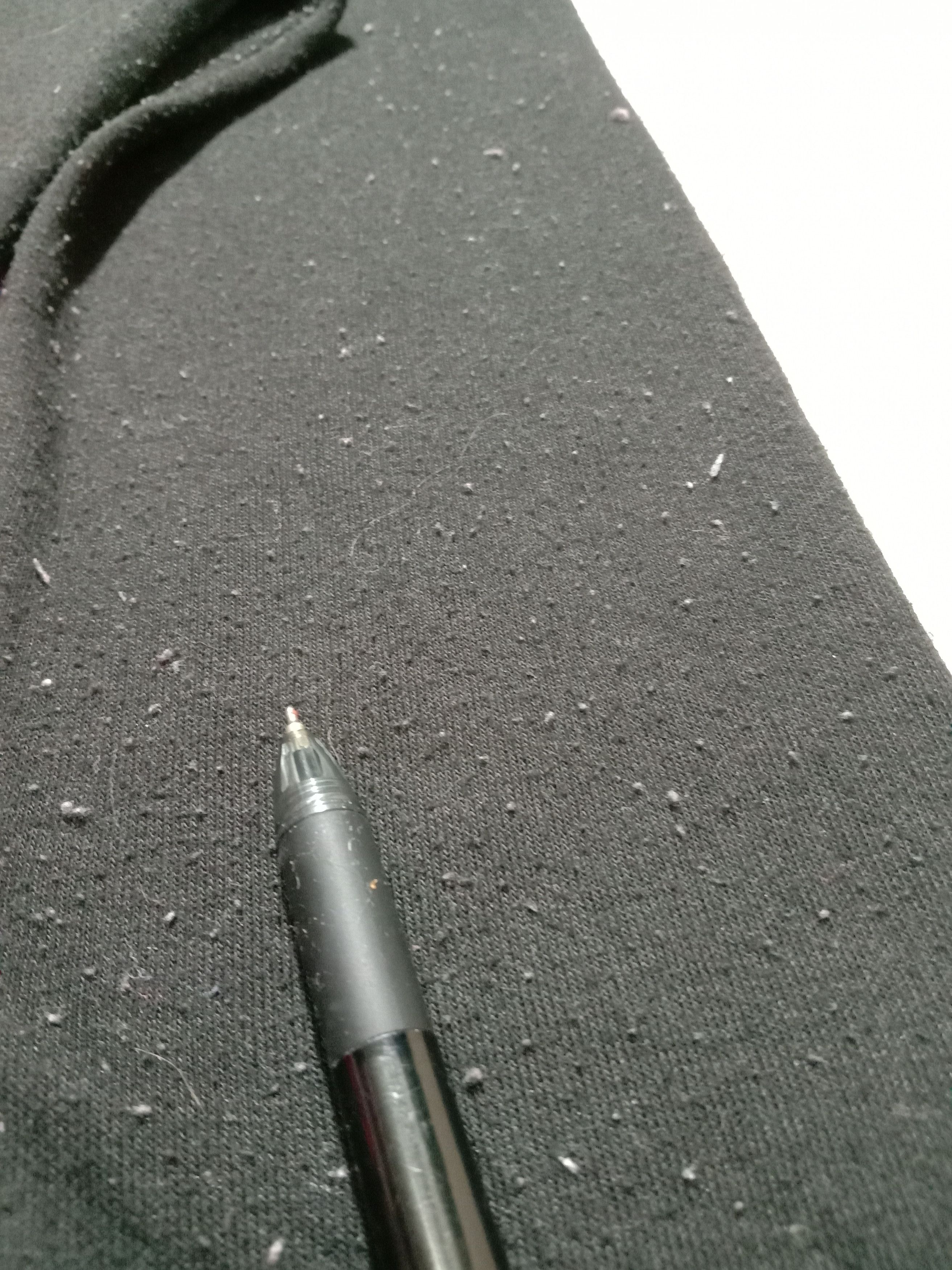 Cartoon Network One Peace X Chopper Man Long Sleeve Shirt/Sweatshirt Size S / US 4 / IT 40 - 7 Thumbnail