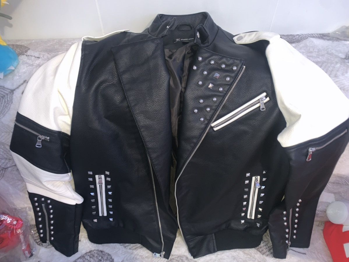 Other International Concepts Light Jacket Sz.L Size US L / EU 52-54 / 3 - 2 Thumbnail