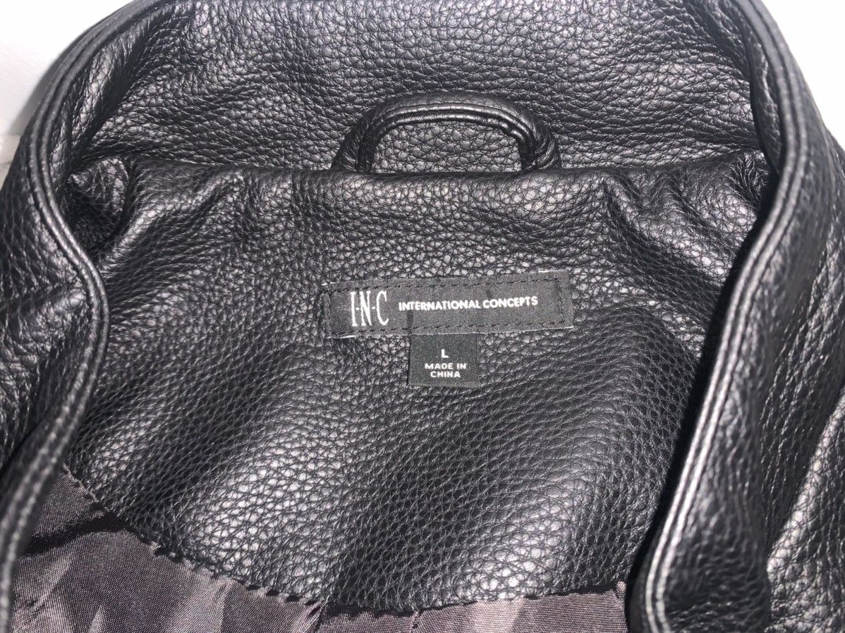 Other International Concepts Light Jacket Sz.L Size US L / EU 52-54 / 3 - 7 Thumbnail