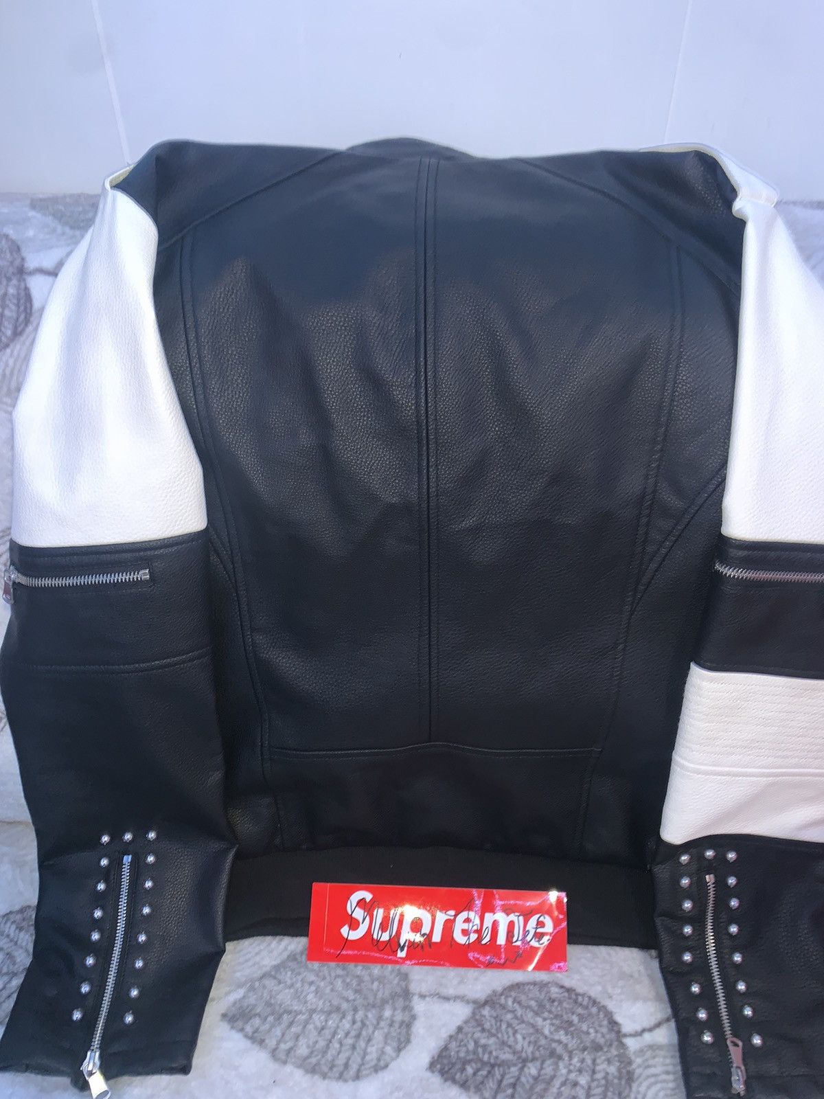 Other International Concepts Light Jacket Sz.L Size US L / EU 52-54 / 3 - 5 Thumbnail