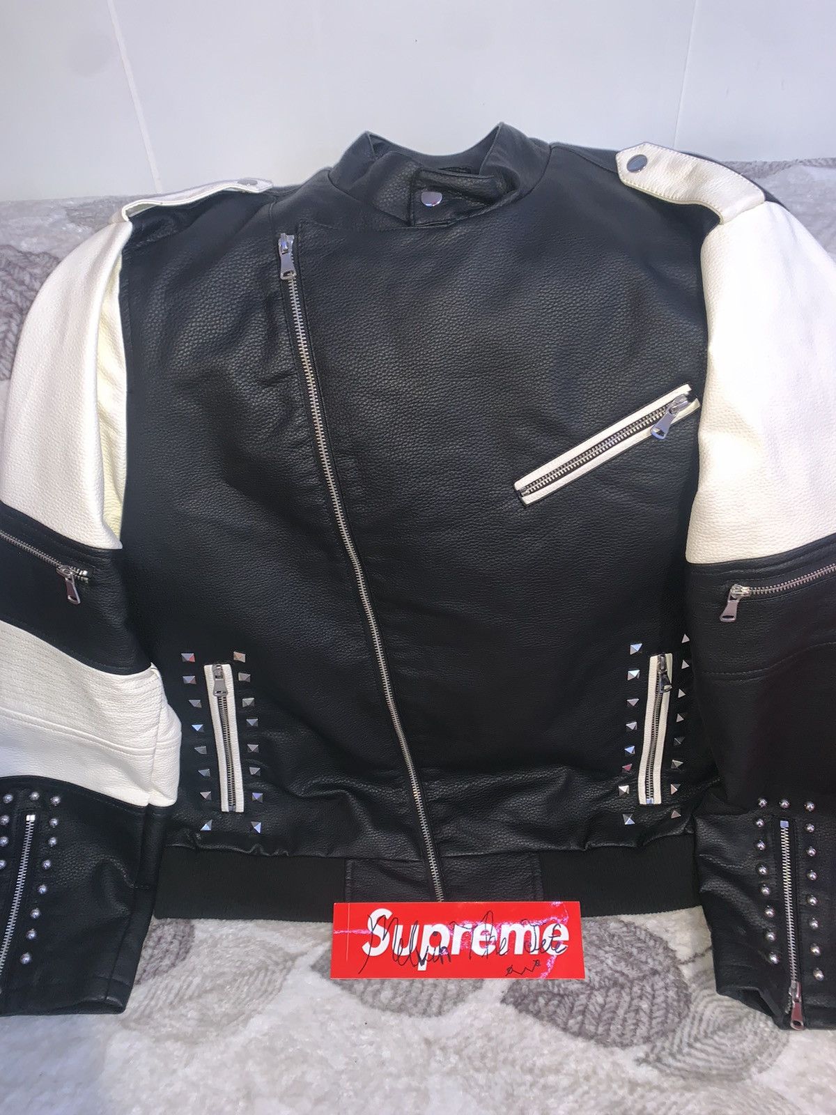 Other International Concepts Light Jacket Sz.L Size US L / EU 52-54 / 3 - 1 Thumbnail
