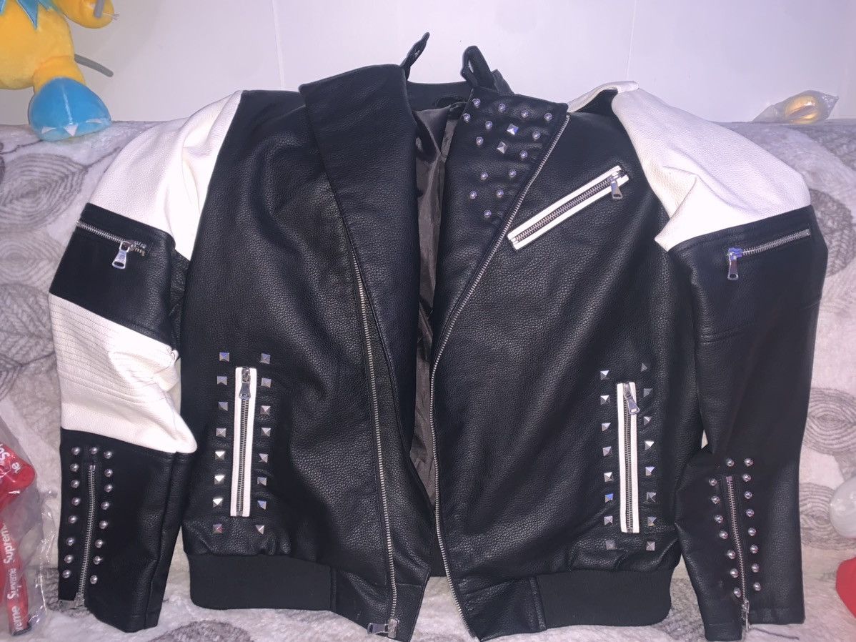 Other International Concepts Light Jacket Sz.L Size US L / EU 52-54 / 3 - 3 Thumbnail