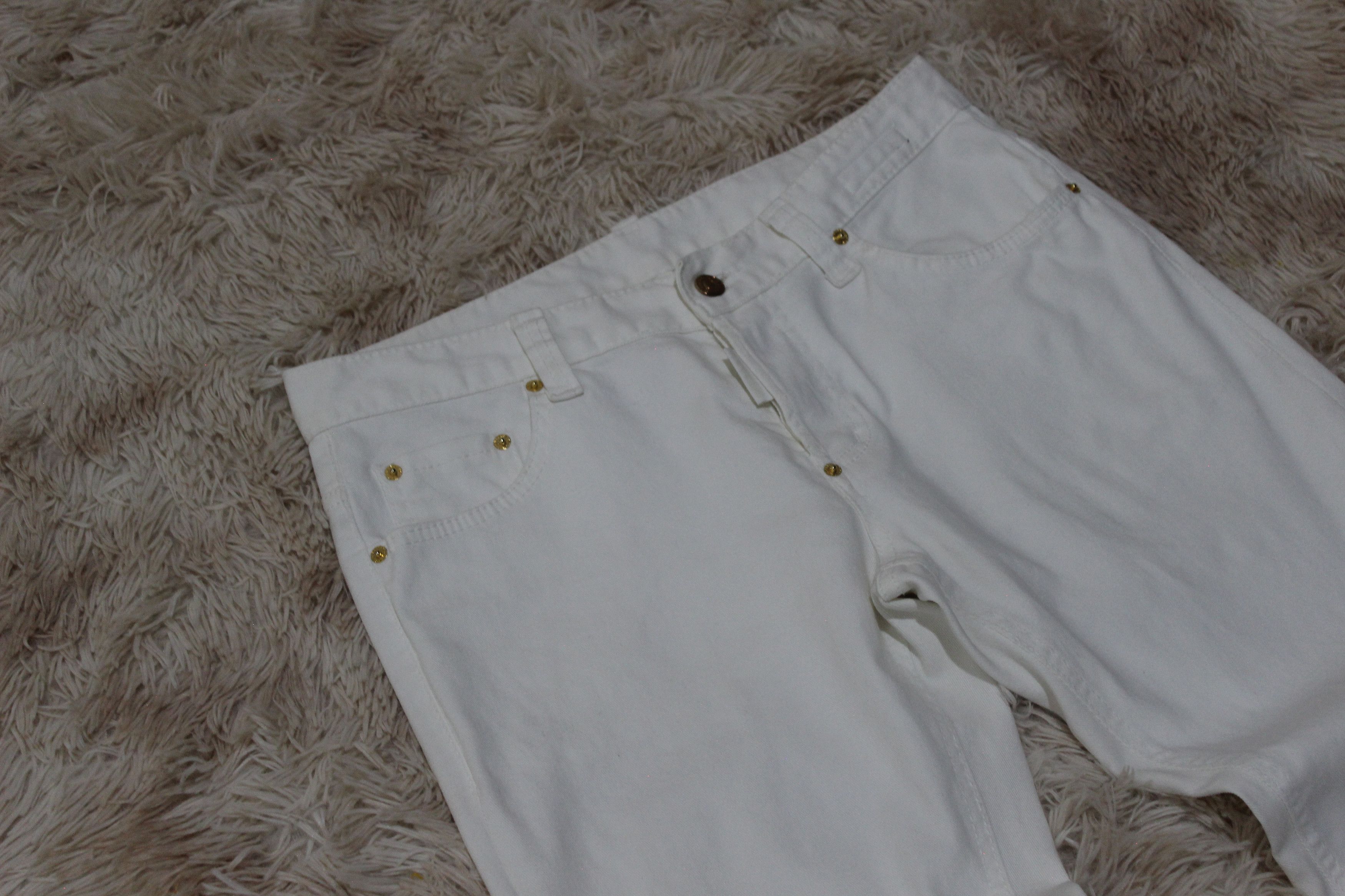 Dsquared2 🔥STEALS🔥 Dsquared2 Unisex Stretch Denim Jeans Size US 34 / EU 50 - 5 Thumbnail