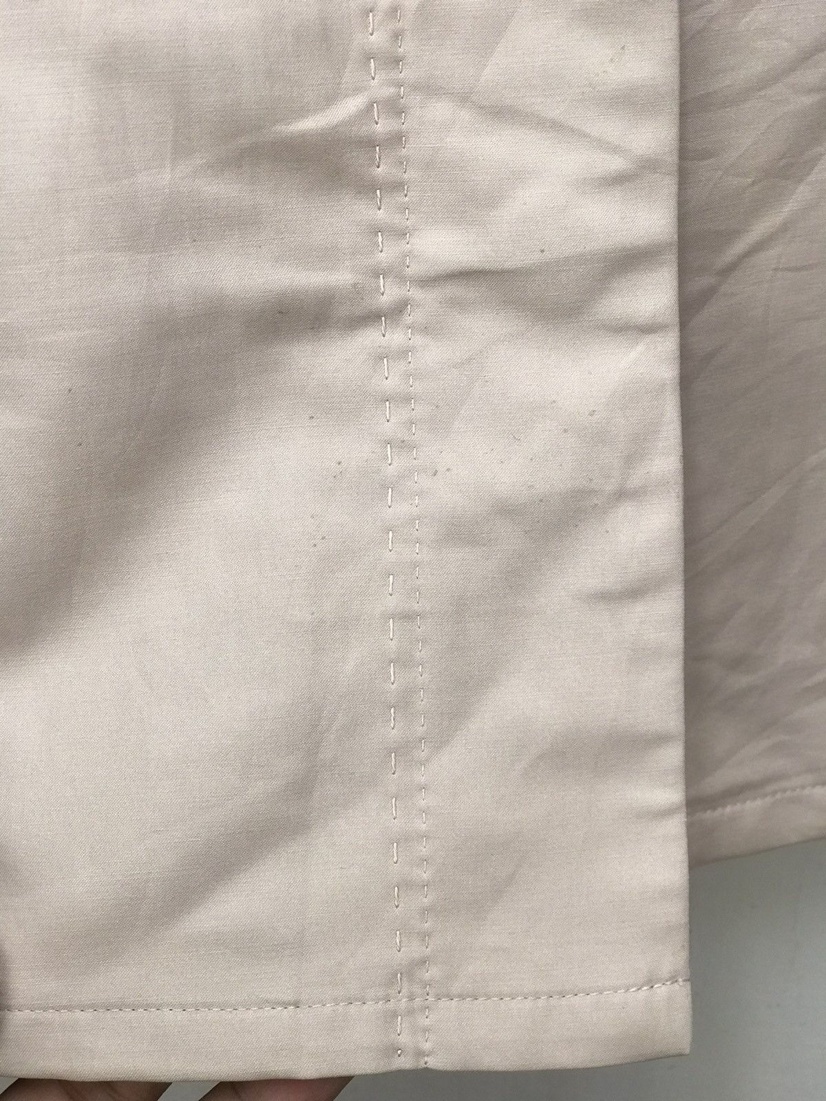Burberry Burberry Rare Design Coat Size US M / EU 48-50 / 2 - 4 Thumbnail