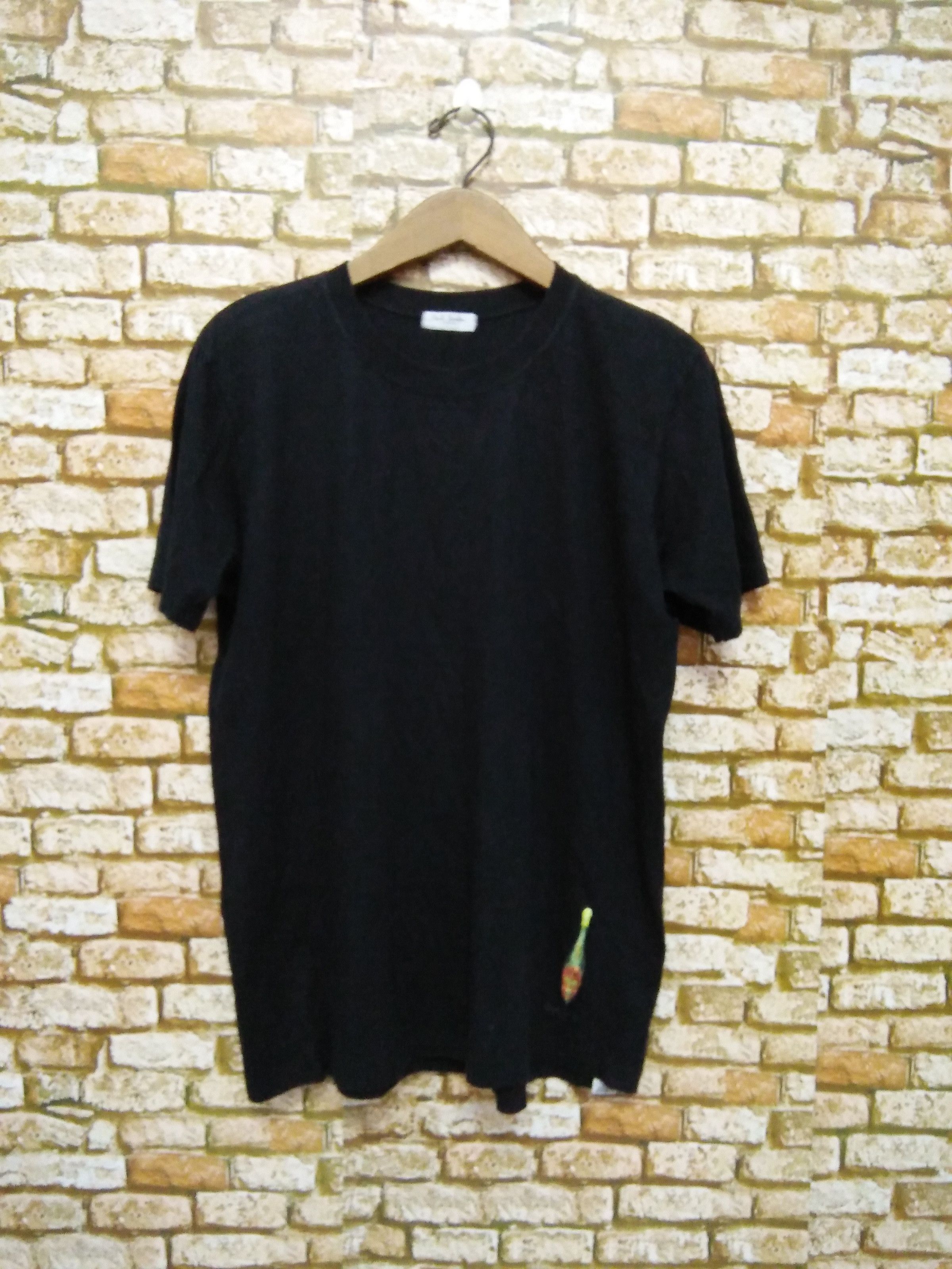 Paul Smith PAUL SMITH London Shirt (A55) Size US L / EU 52-54 / 3 - 1 Thumbnail