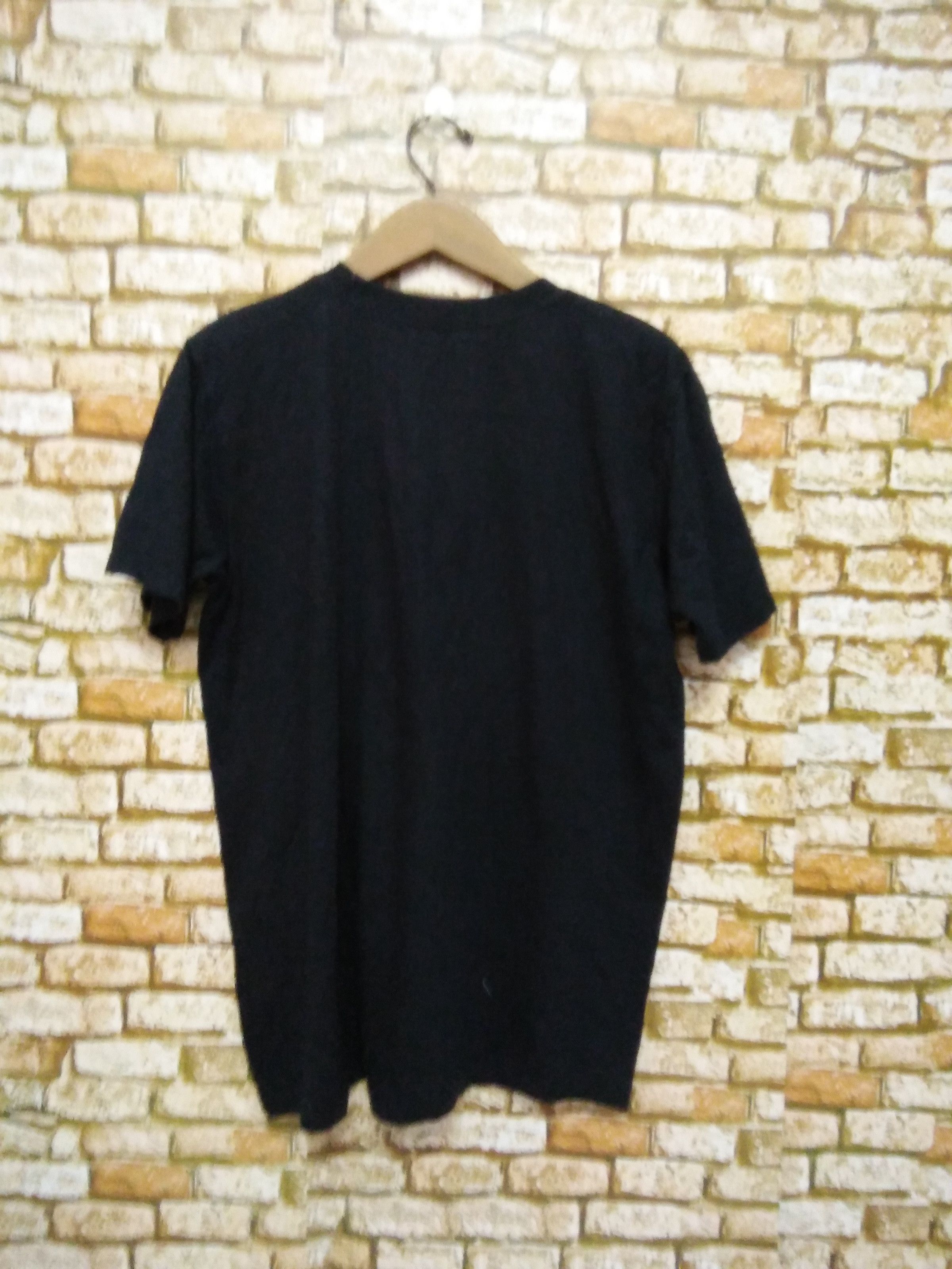 Paul Smith PAUL SMITH London Shirt (A55) Size US L / EU 52-54 / 3 - 4 Thumbnail
