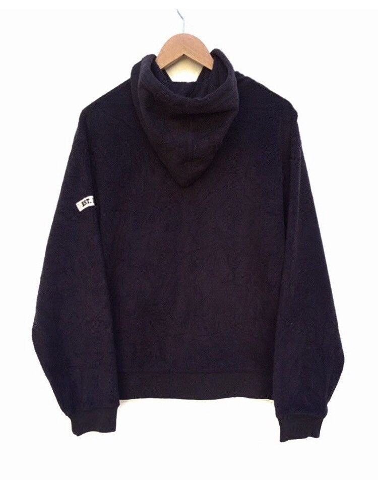 Gap 🔥Gap Sweatshirts With Hoodies Size US M / EU 48-50 / 2 - 2 Thumbnail