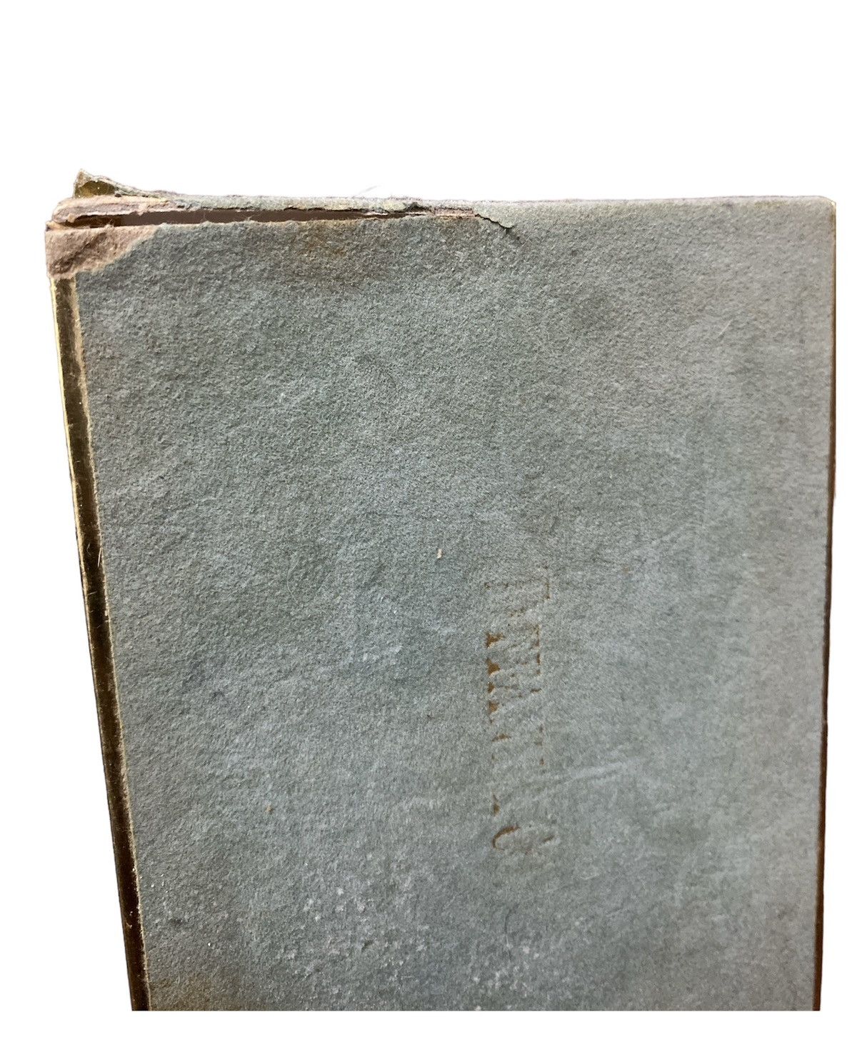 Tiffany & Co. Vintage TIFFANY & CO. Playing Cards Size ONE SIZE - 4 Thumbnail
