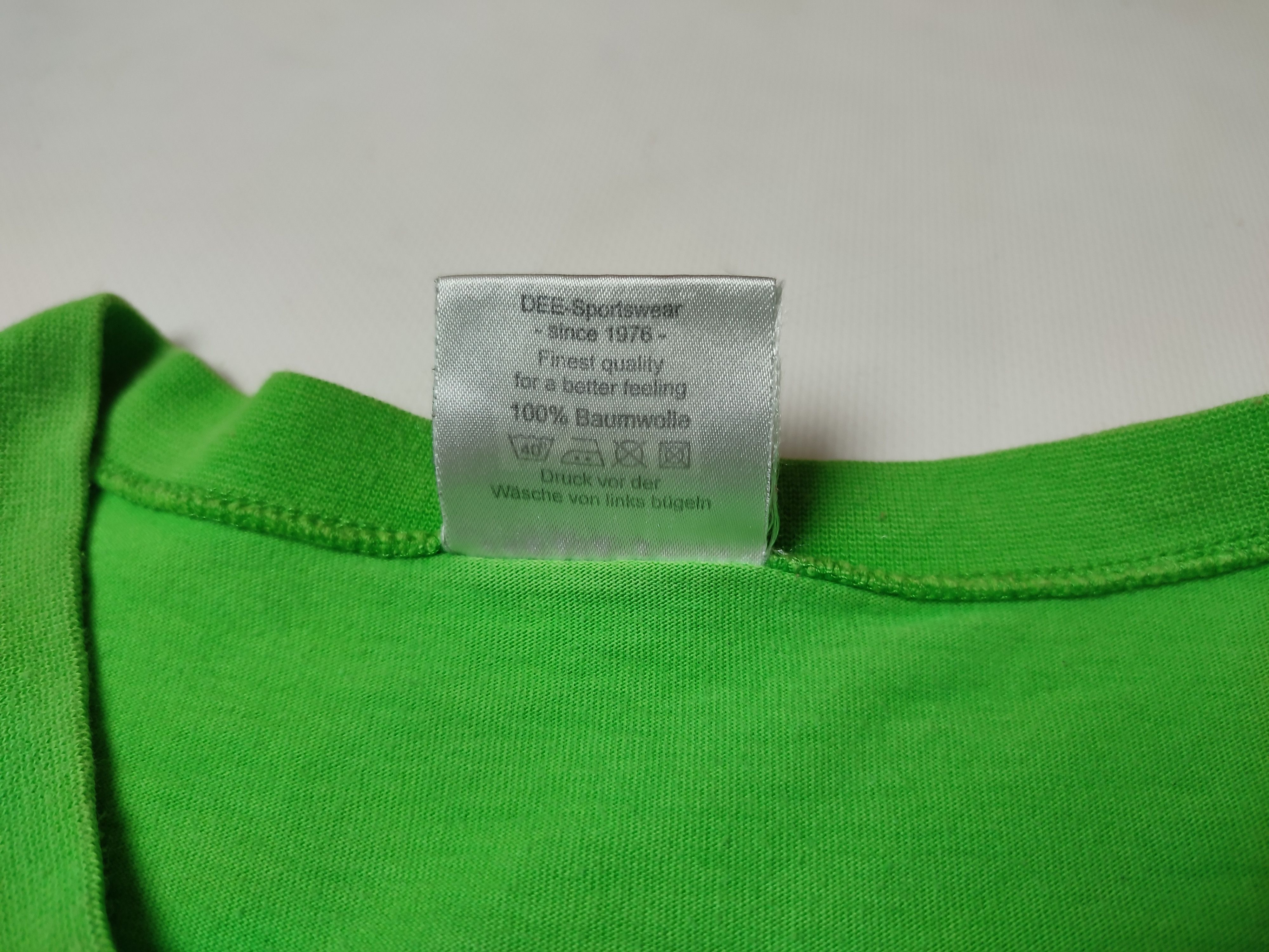 Japanese Brand Vintage Kawasaki 2002 Motorcycle T shirt Size US XL / EU 56 / 4 - 6 Thumbnail