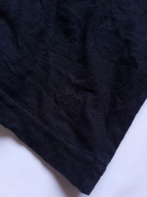 Undercover × Uniqlo Undercover x Uniqlo Hi Joe 3/4 Sleeve tee Size US L / EU 52-54 / 3 - 5 Thumbnail