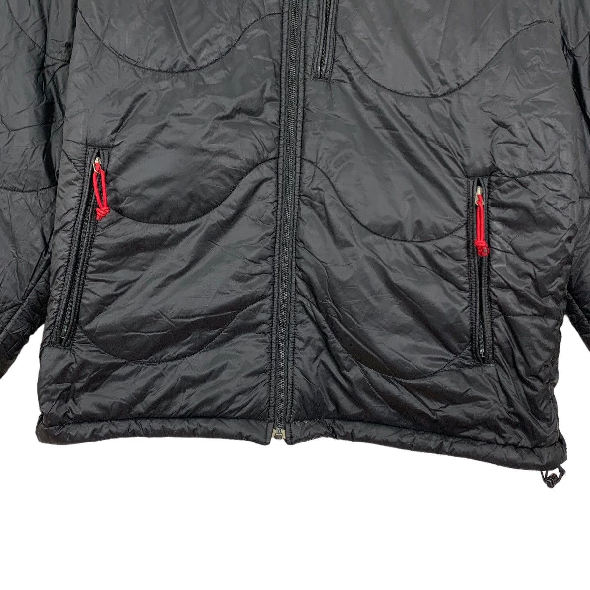 Canterbury of New Zealand × Vintage Vintage Canterbury Of New Zealand Fleece Sherpa Jacket Size US XL / EU 56 / 4 - 8 Thumbnail