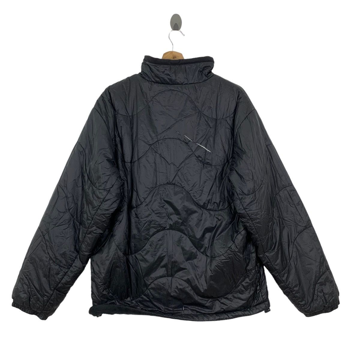 Canterbury of New Zealand × Vintage Vintage Canterbury Of New Zealand Fleece Sherpa Jacket Size US XL / EU 56 / 4 - 9 Thumbnail