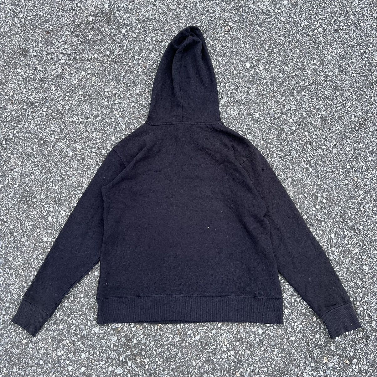 Salomon HOODIE SALOMON SNOWBOARD Size US M / EU 48-50 / 2 - 2 Thumbnail