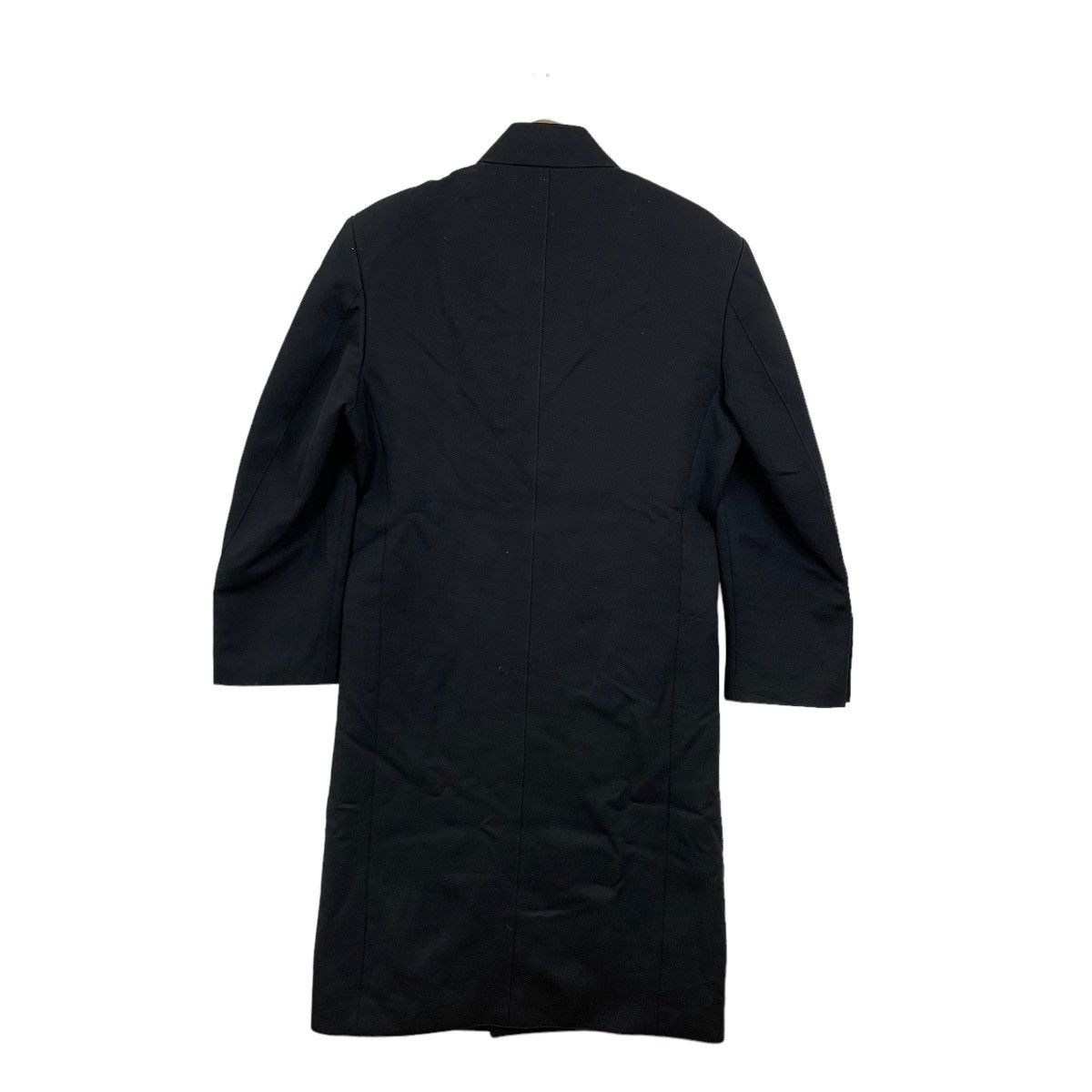 Designer × Japanese Brand × Yohji Yamamoto K Yoshihiro Studio 1011 For Mens Japanese Fashion Designer Size US L / EU 52-54 / 3 - 5 Thumbnail