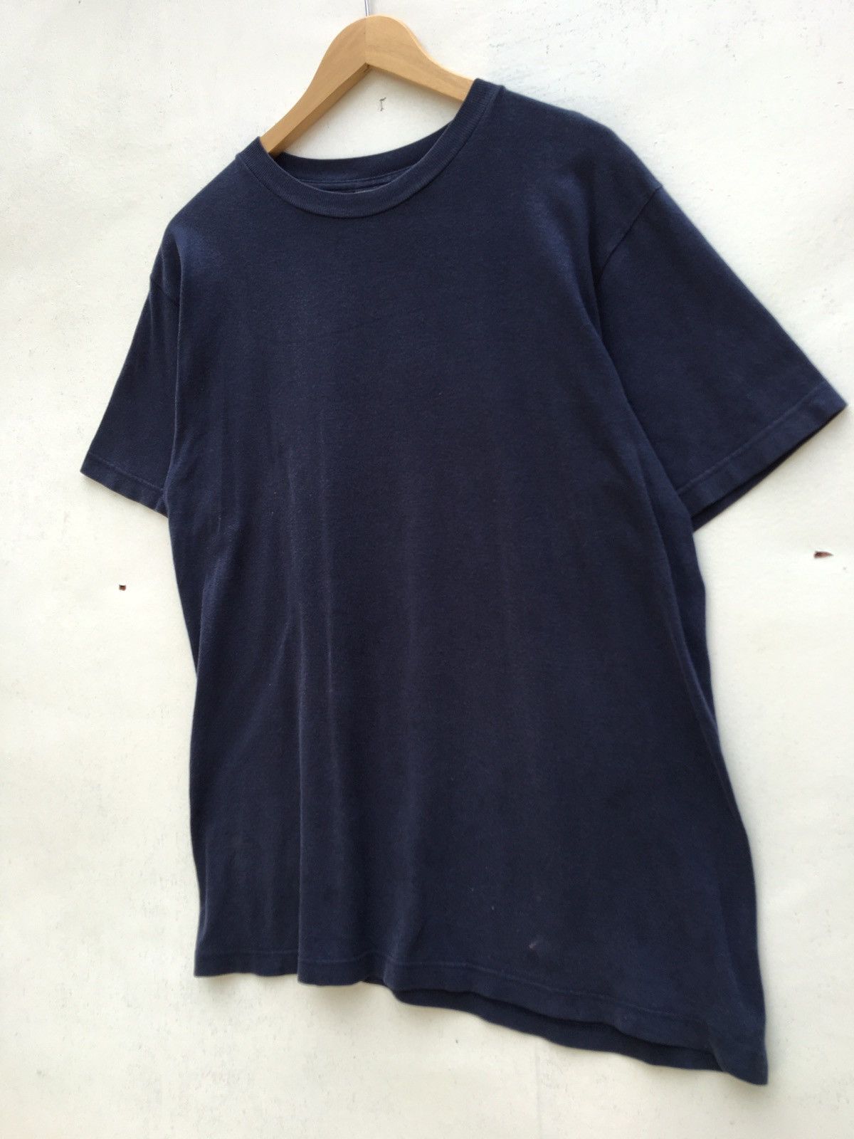 Eminem Rare Vintage Encore Eminem Print Tshirt Size US L / EU 52-54 / 3 - 10 Thumbnail