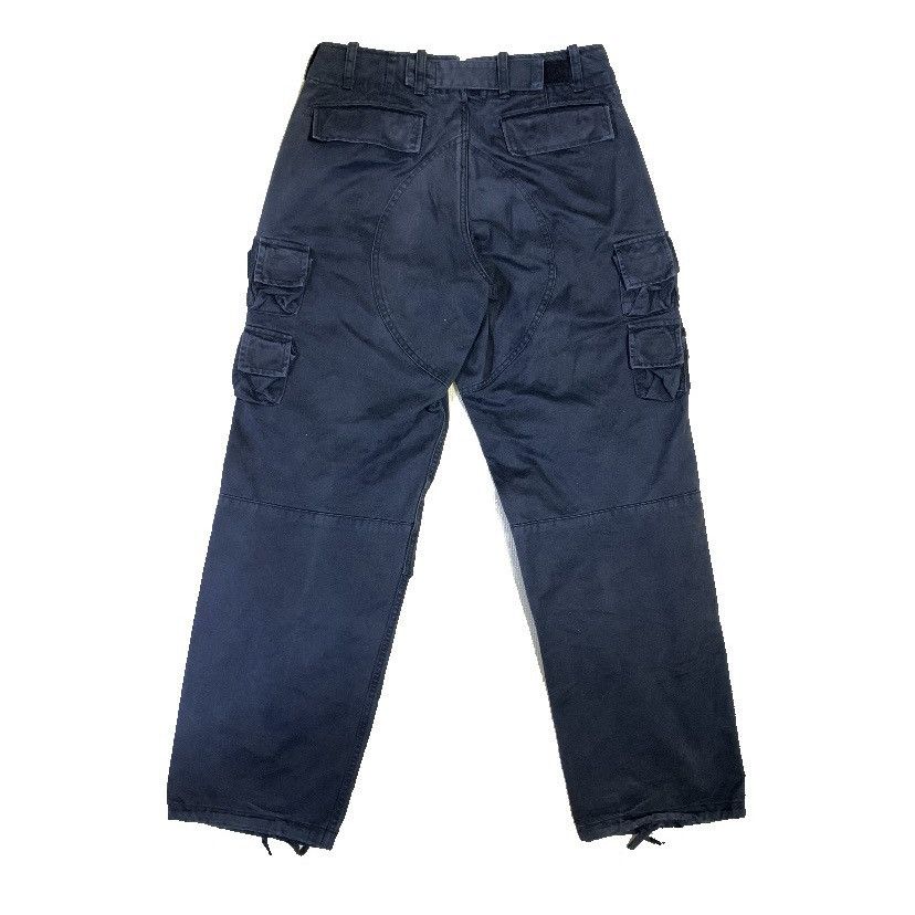 General Research General Research 1998 parasite 16pocket cargo pants Size US 32 / EU 48 - 8 Thumbnail