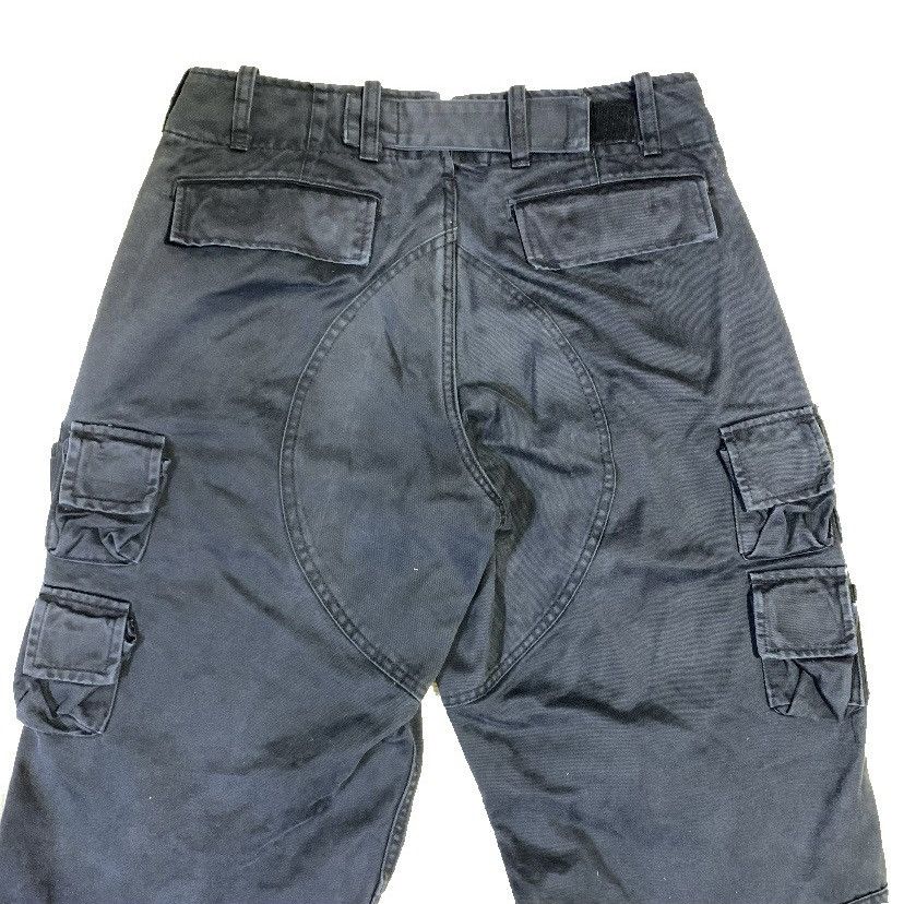 General Research General Research 1998 parasite 16pocket cargo pants Size US 32 / EU 48 - 9 Thumbnail