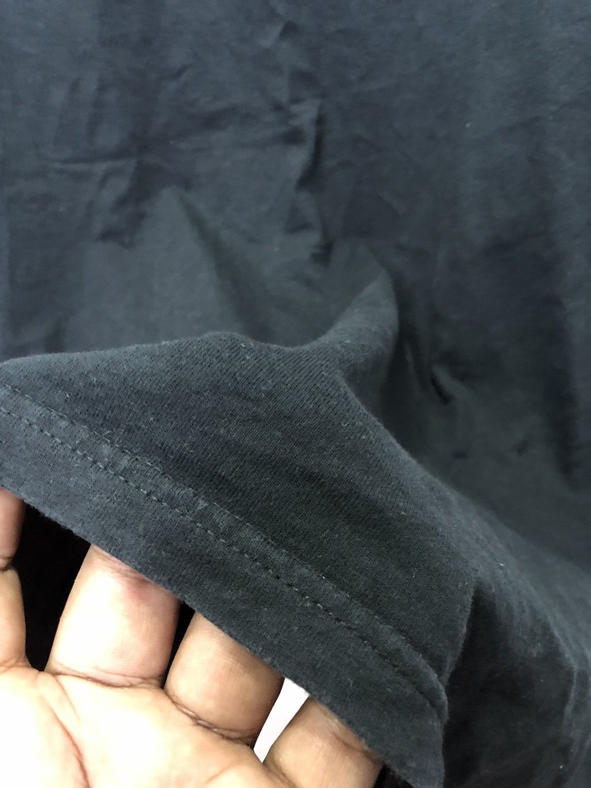 Harley Davidson Harley Davidson Motor - Henderson NAVADA Size US XL / EU 56 / 4 - 7 Thumbnail
