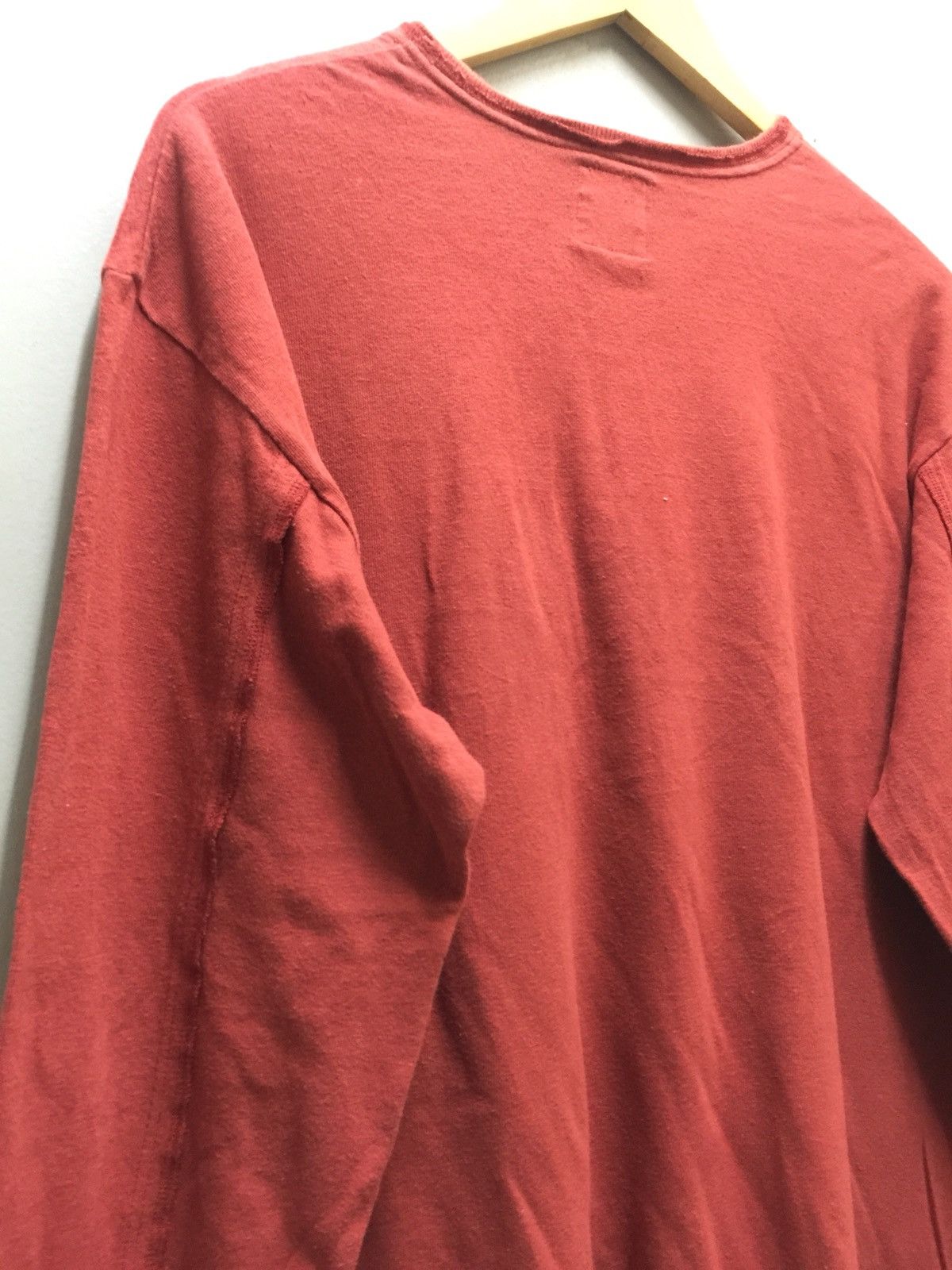 Hai Sporting Gear Hai Sporting Gear Indigo tee Size US M / EU 48-50 / 2 - 6 Thumbnail